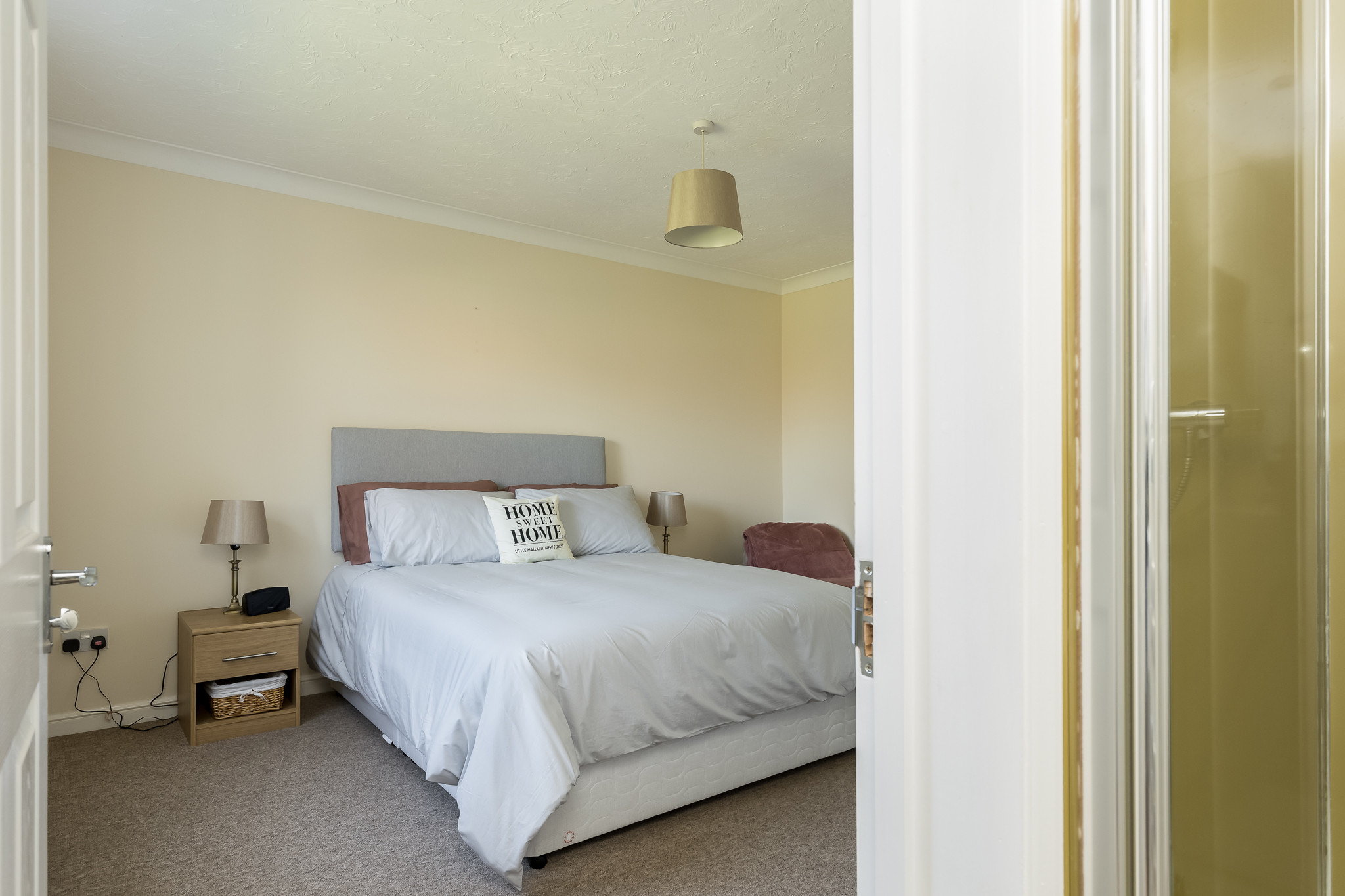 Property image 17 for THCA189