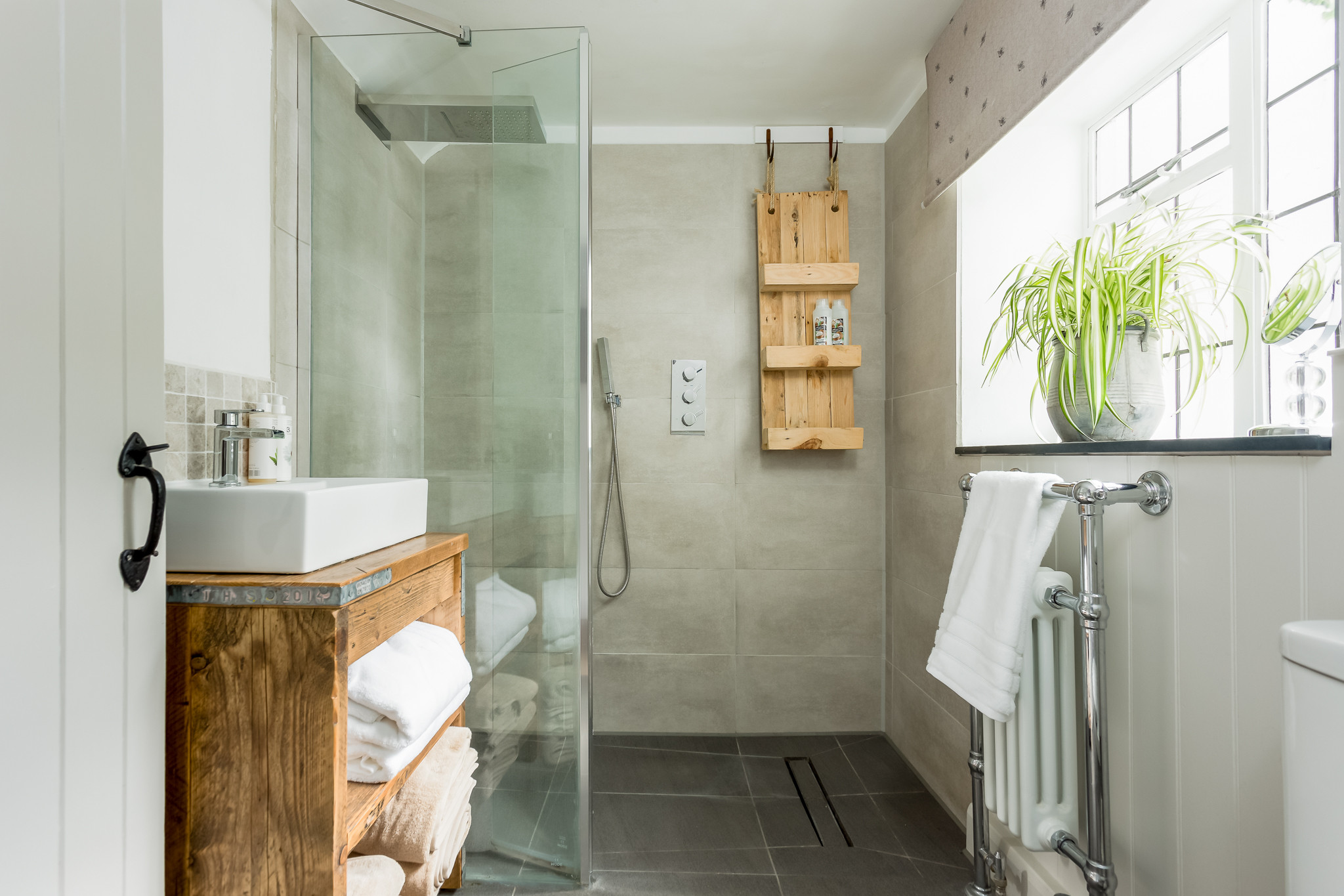 Property image 17 for THCA849