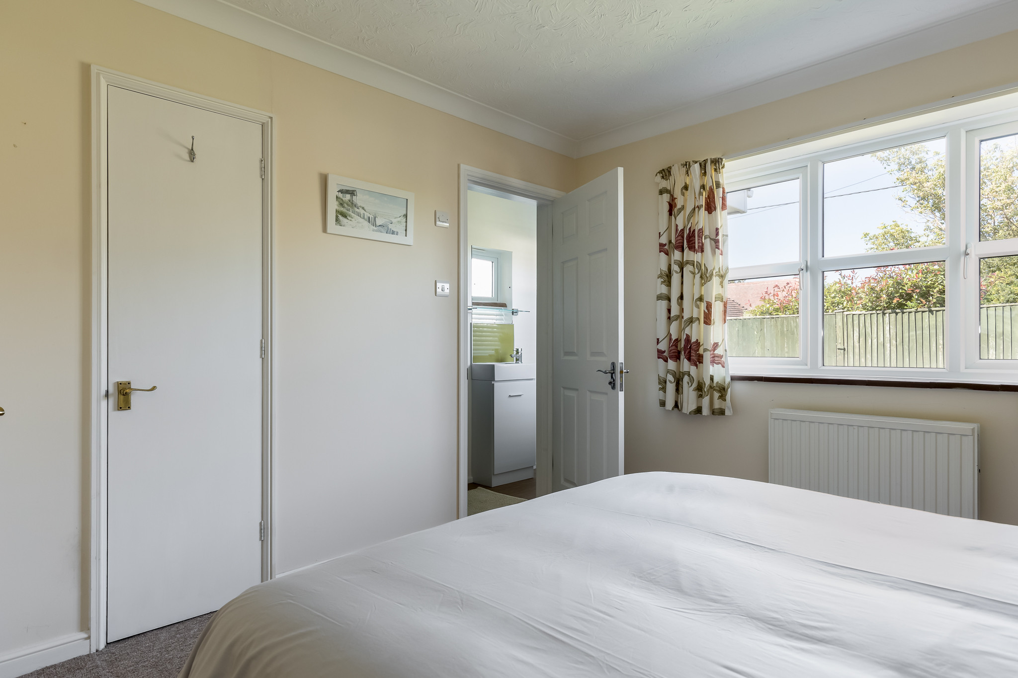 Property image 18 for THCA189