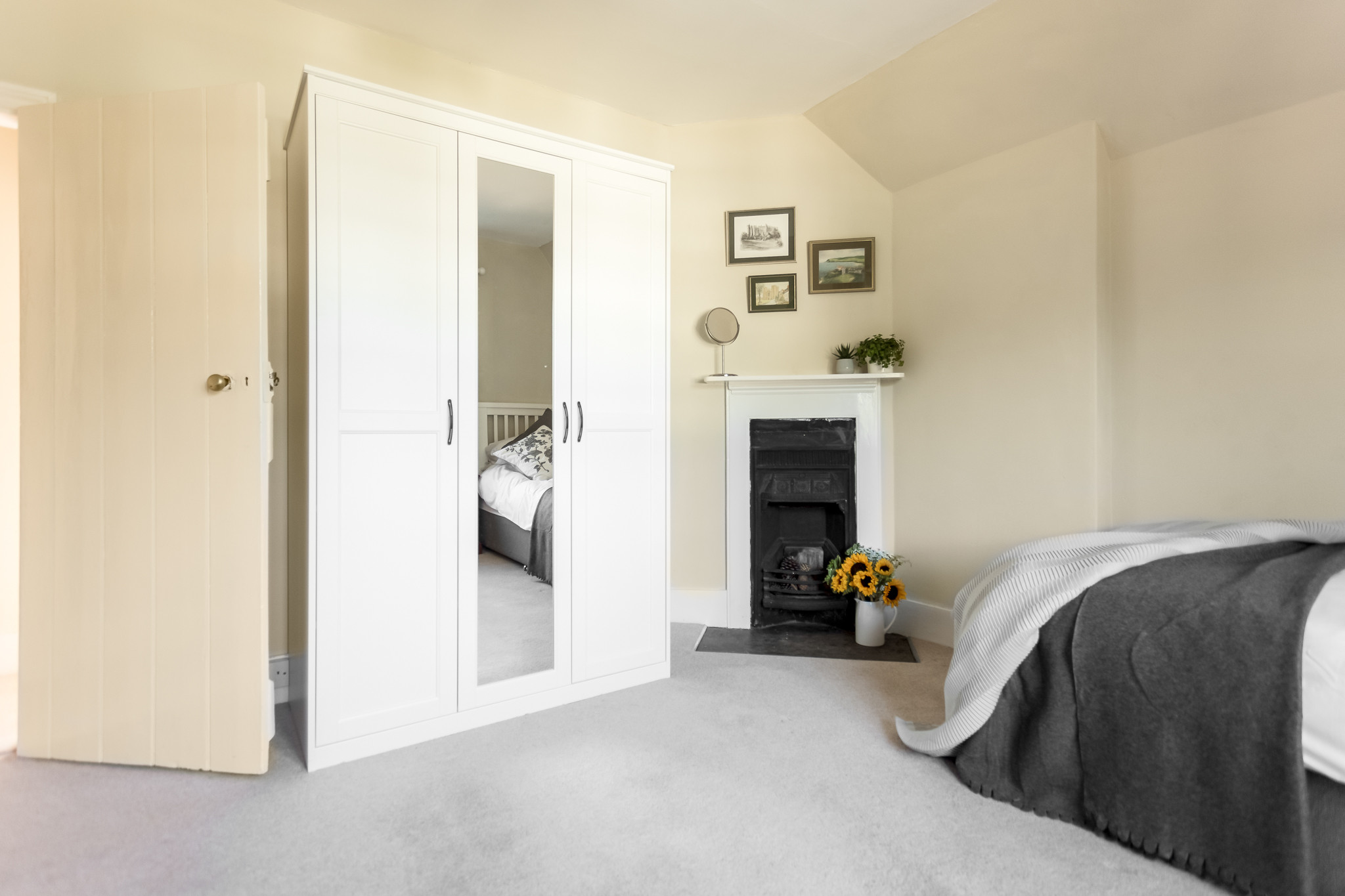 Property image 20 for THCA187