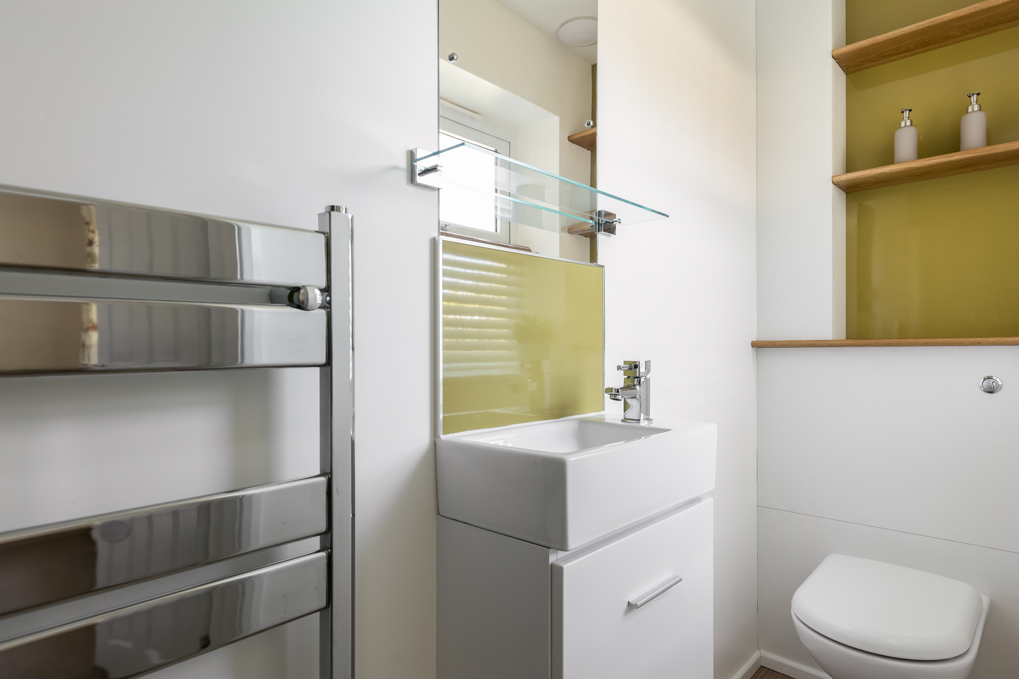 Property image 19 for THCA189