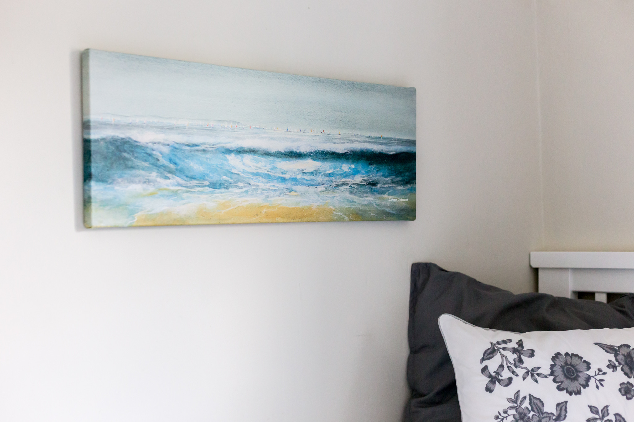 Property image 21 for THCA187