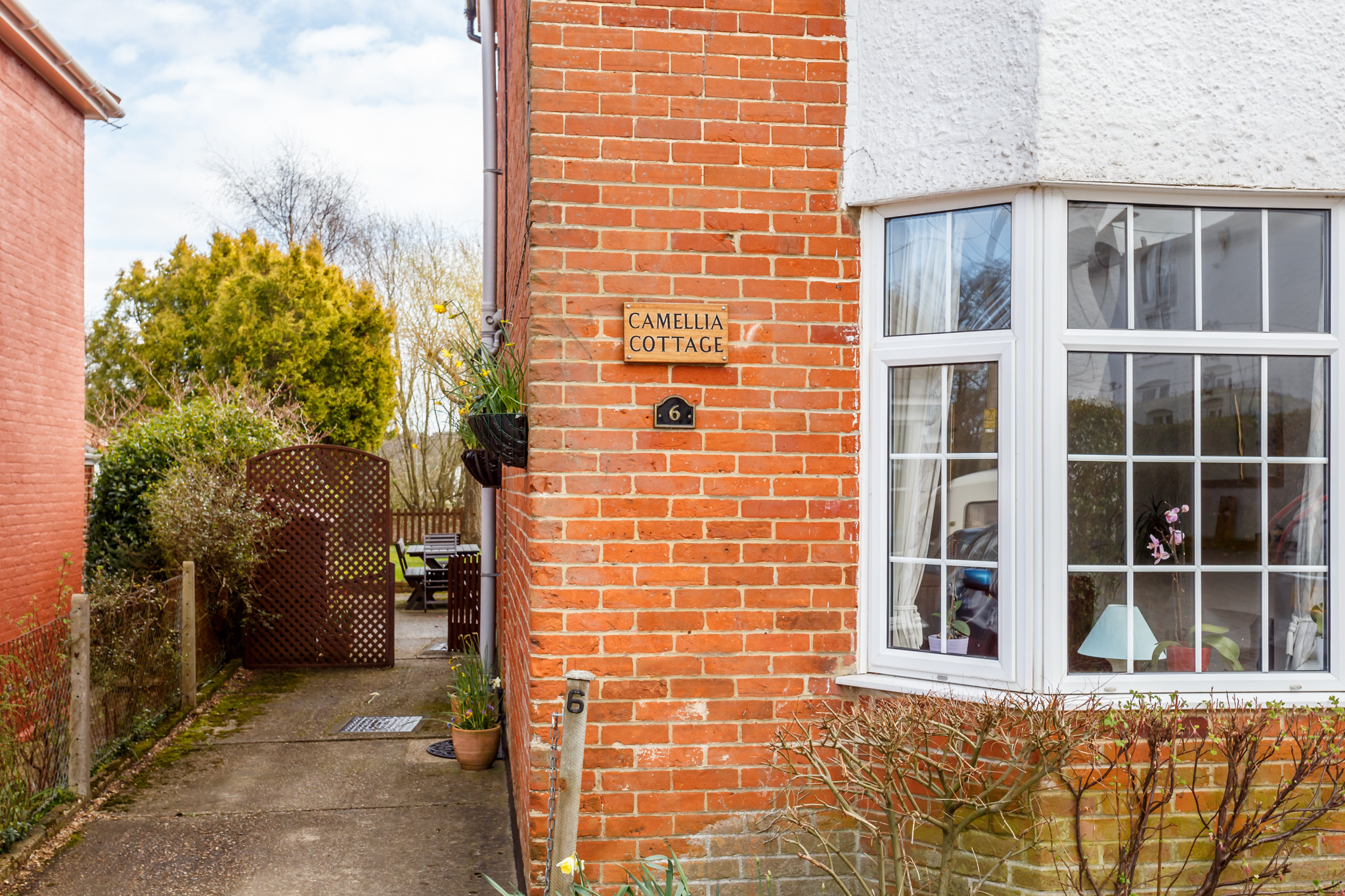 Property image 20 for THCA568