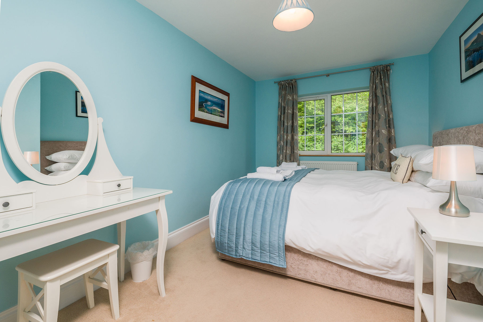 Another look at bedroom 3