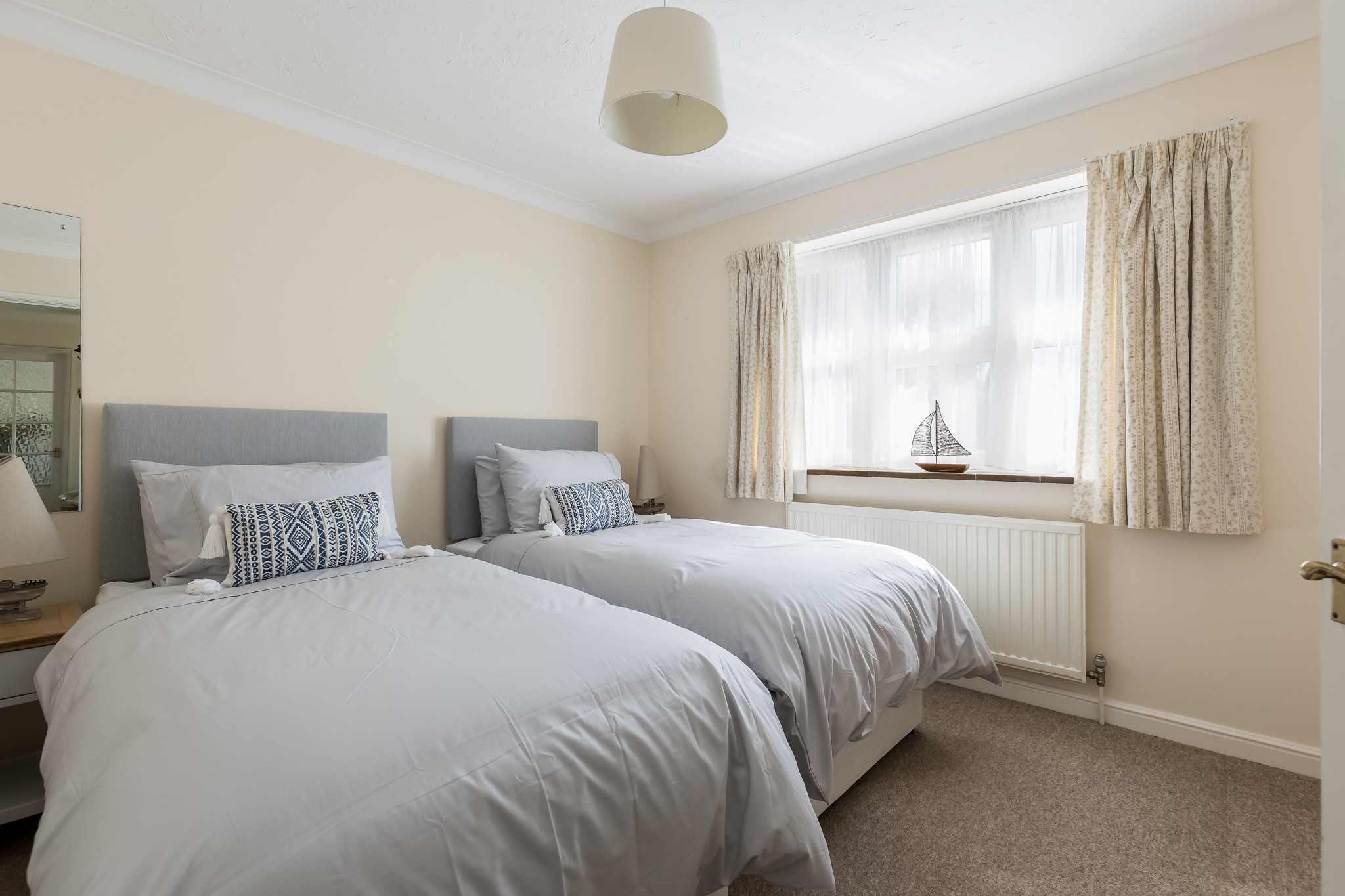 Property image 20 for THCA189