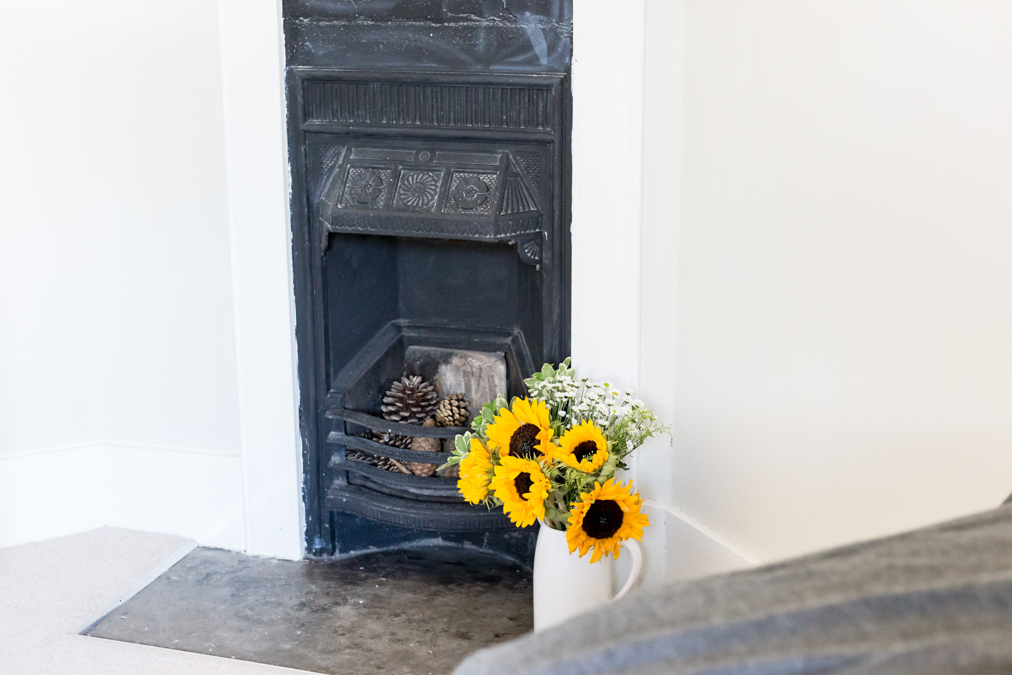 Property image 22 for THCA187