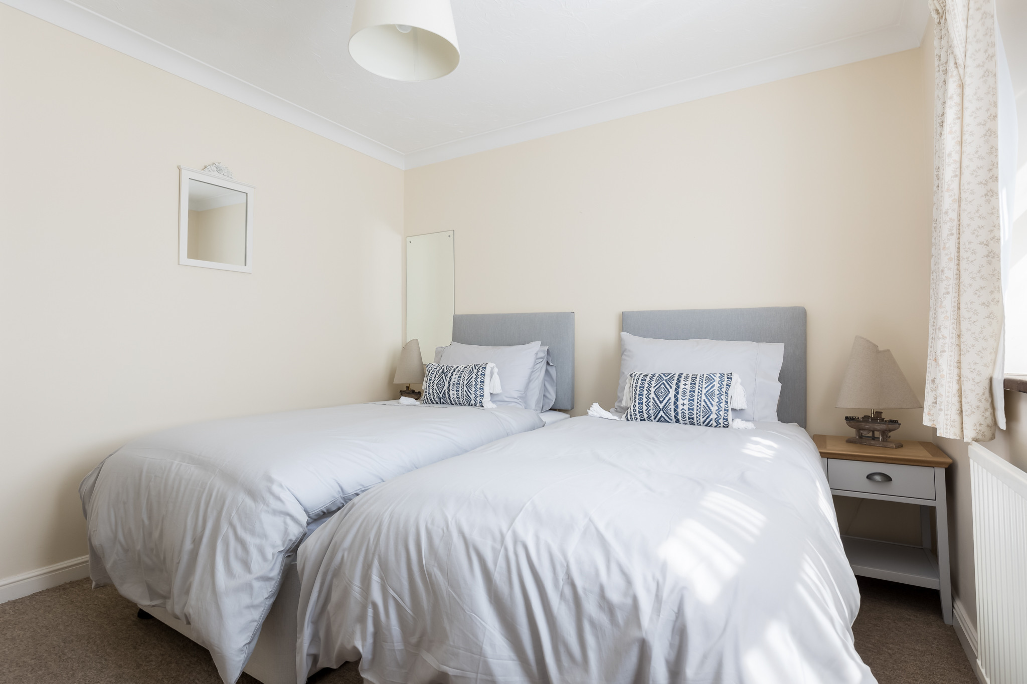 Property image 21 for THCA189