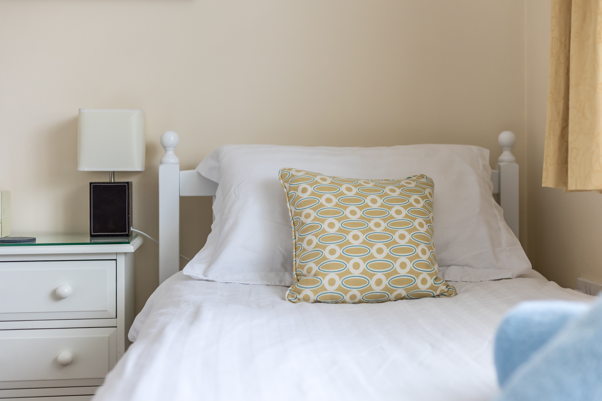 The Cottage At Boscobel Holiday Cottage