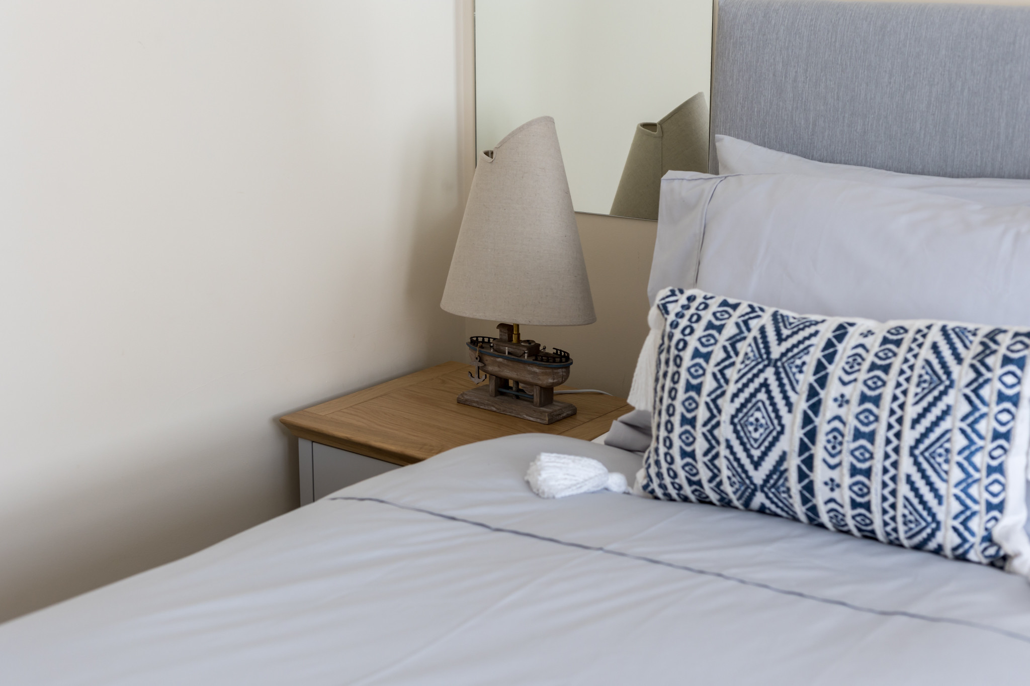 Property image 22 for THCA189