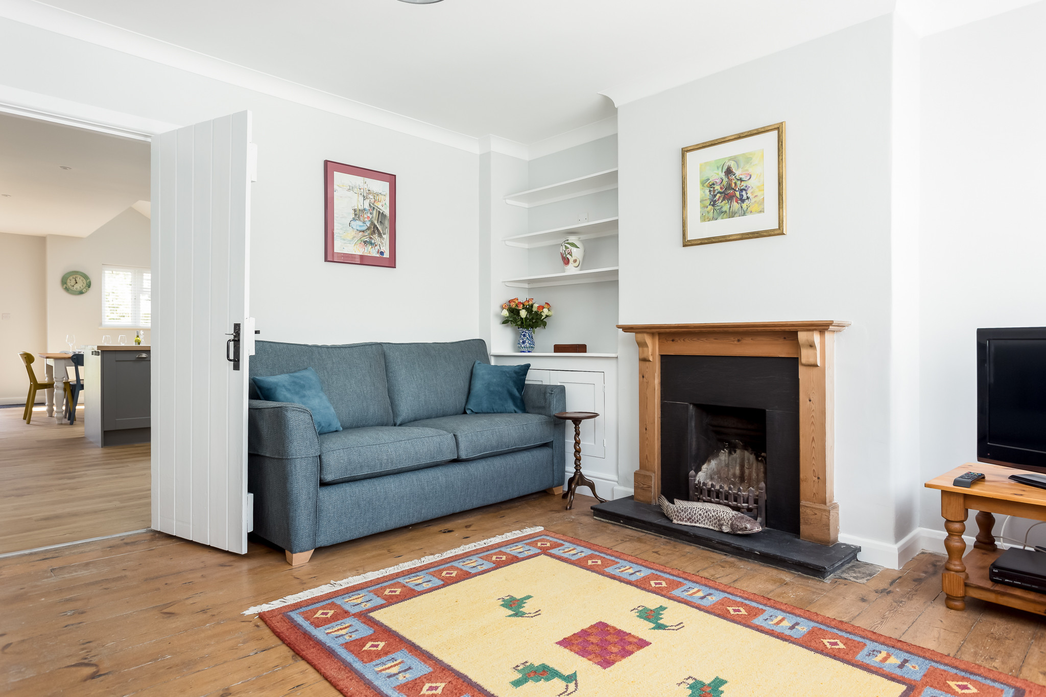 Property image 2 for THCB257