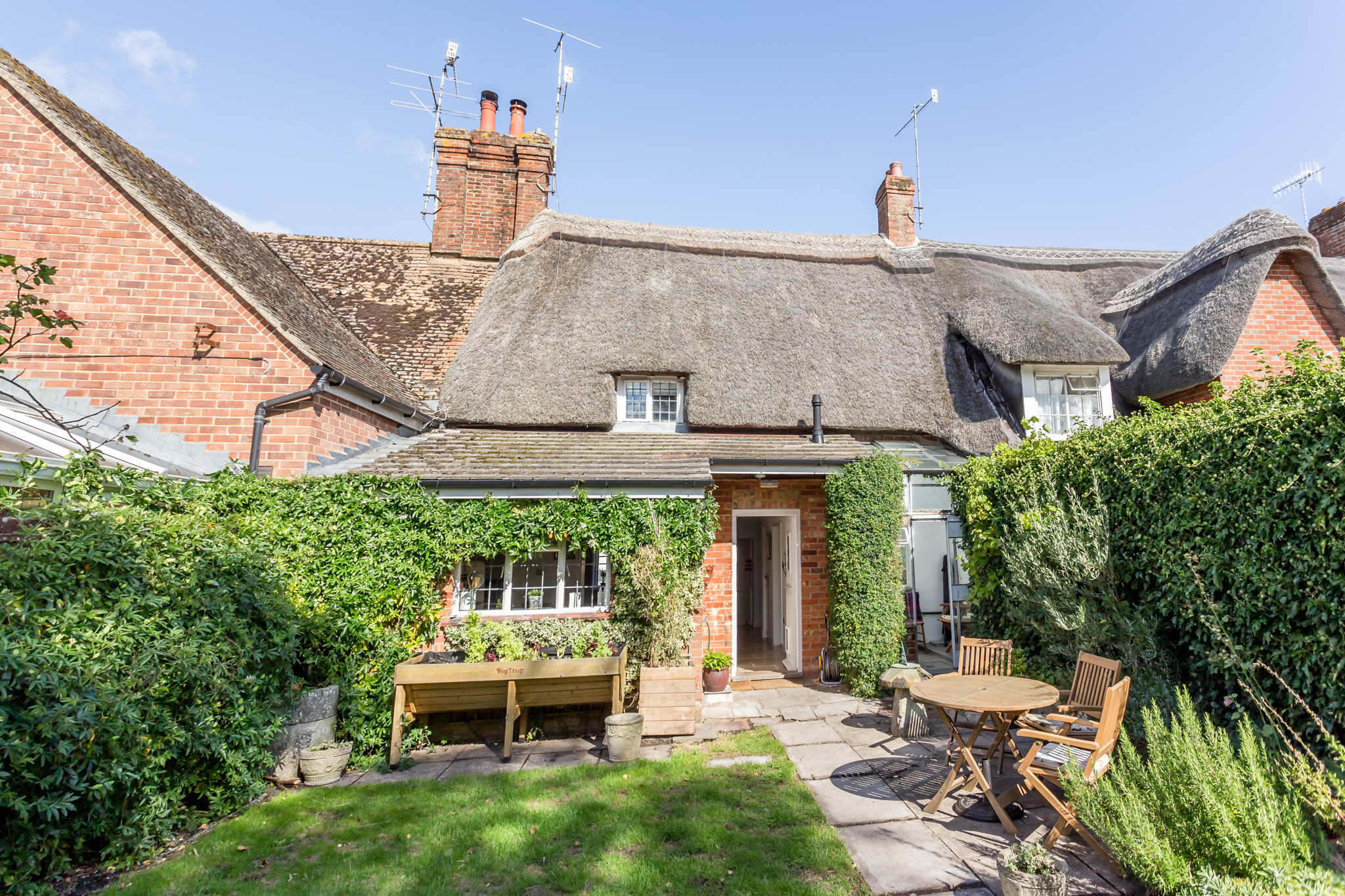 Property image 20 for THCA849