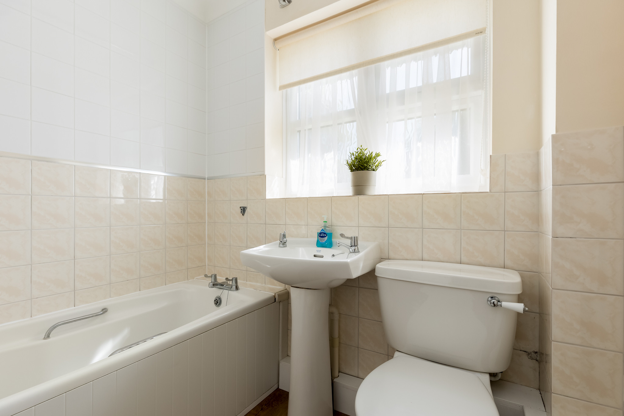 Property image 23 for THCA189