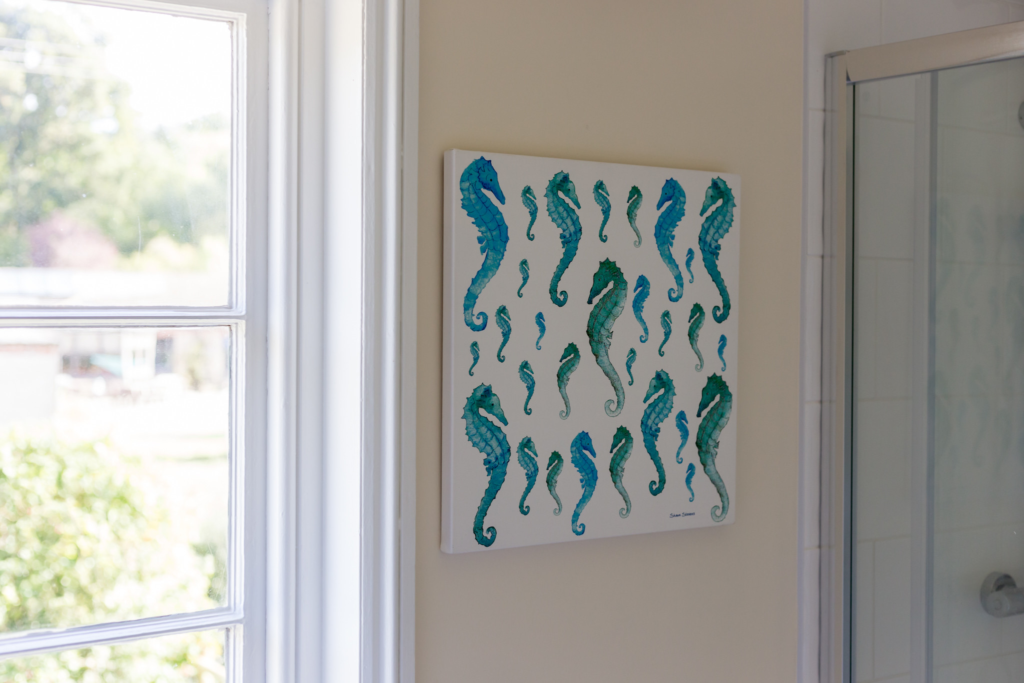 Property image 24 for THCA187