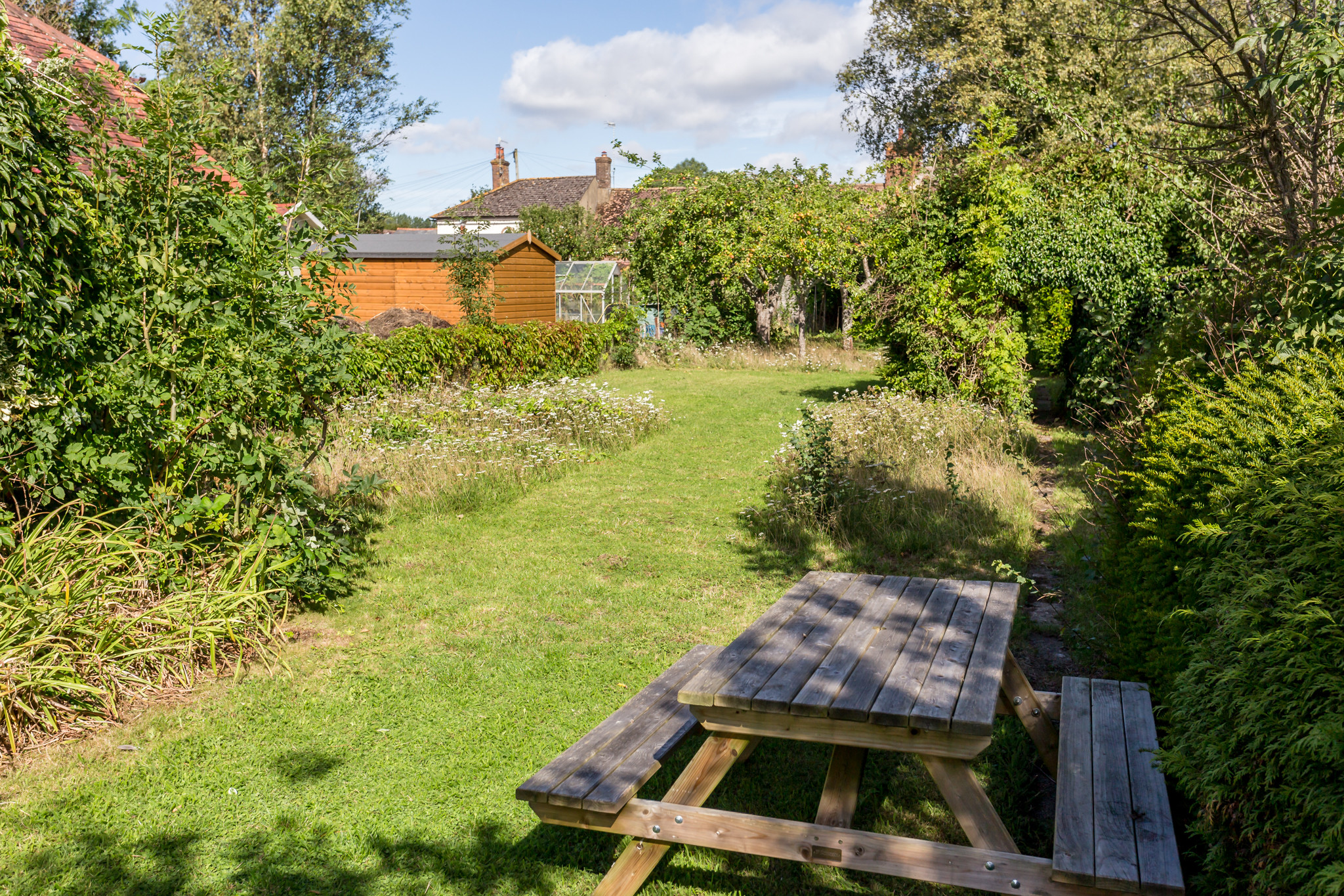 Property image 21 for THCA849