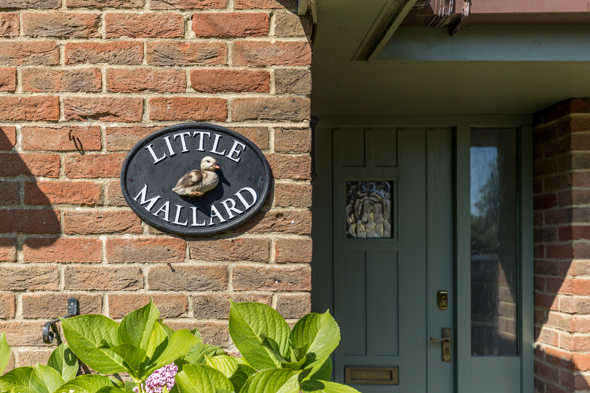 Property image 24 for THCA189