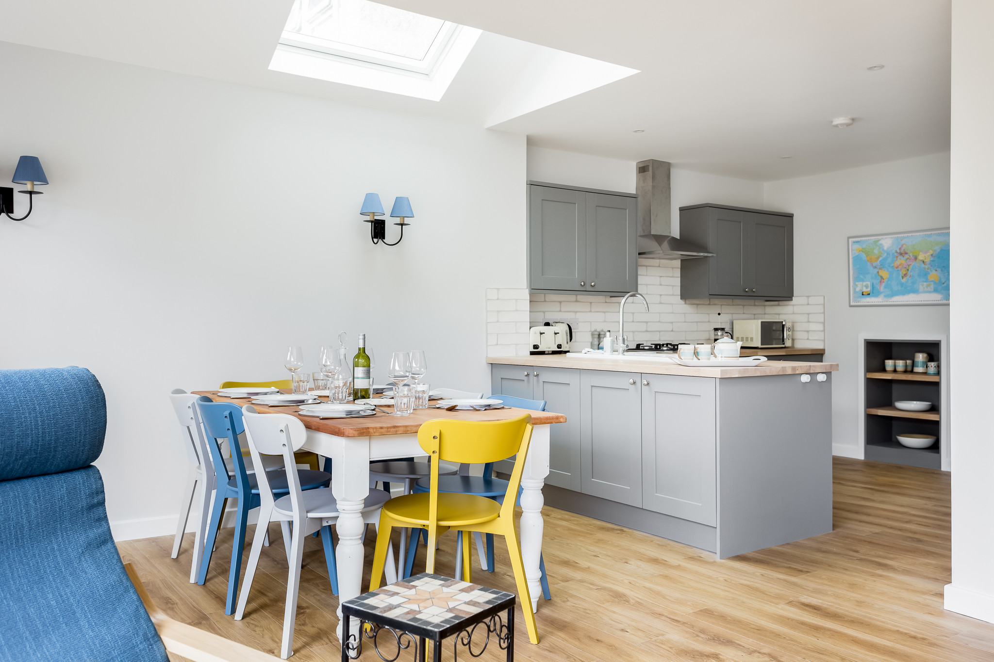 Property image 4 for THCB257