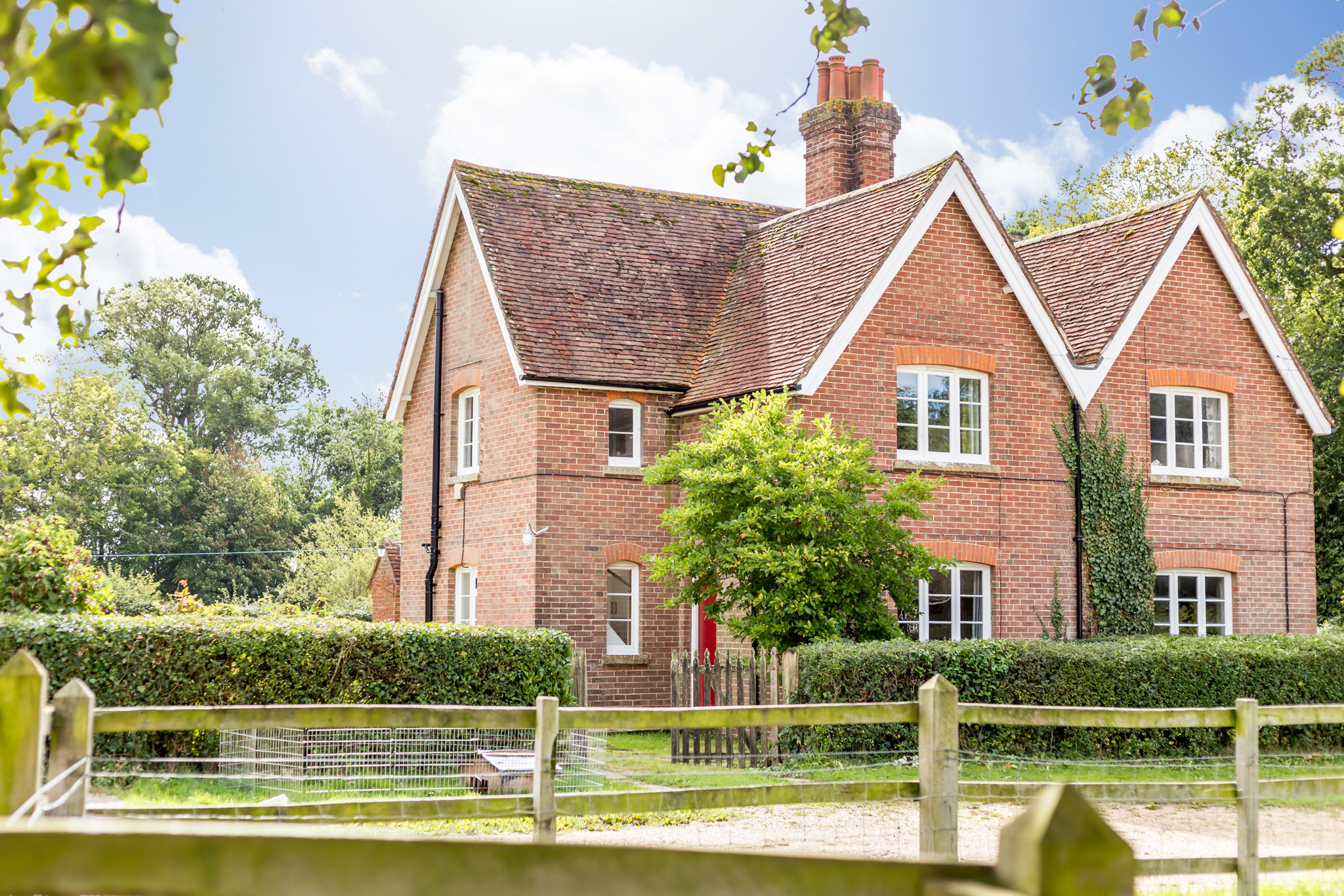 Property image 25 for THCA187