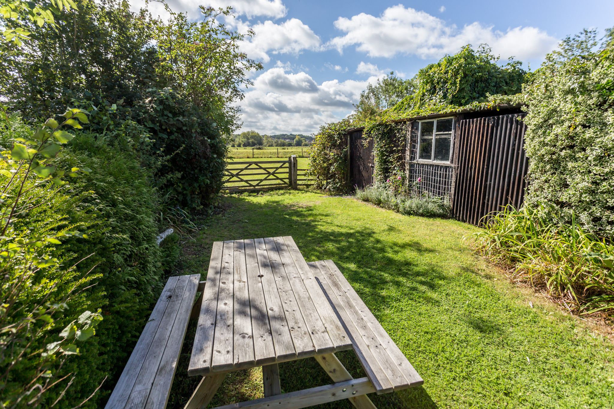 Property image 22 for THCA849