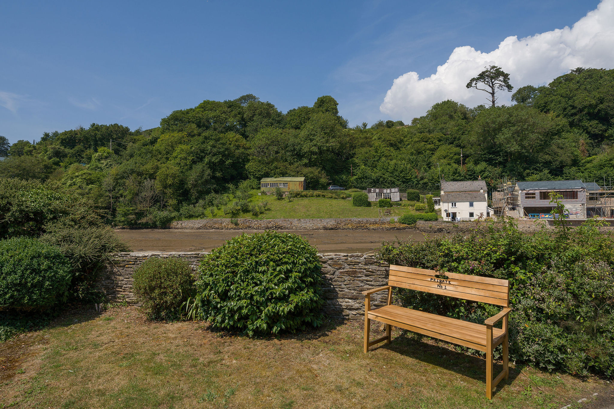 Property image 19 for THCMALLAR