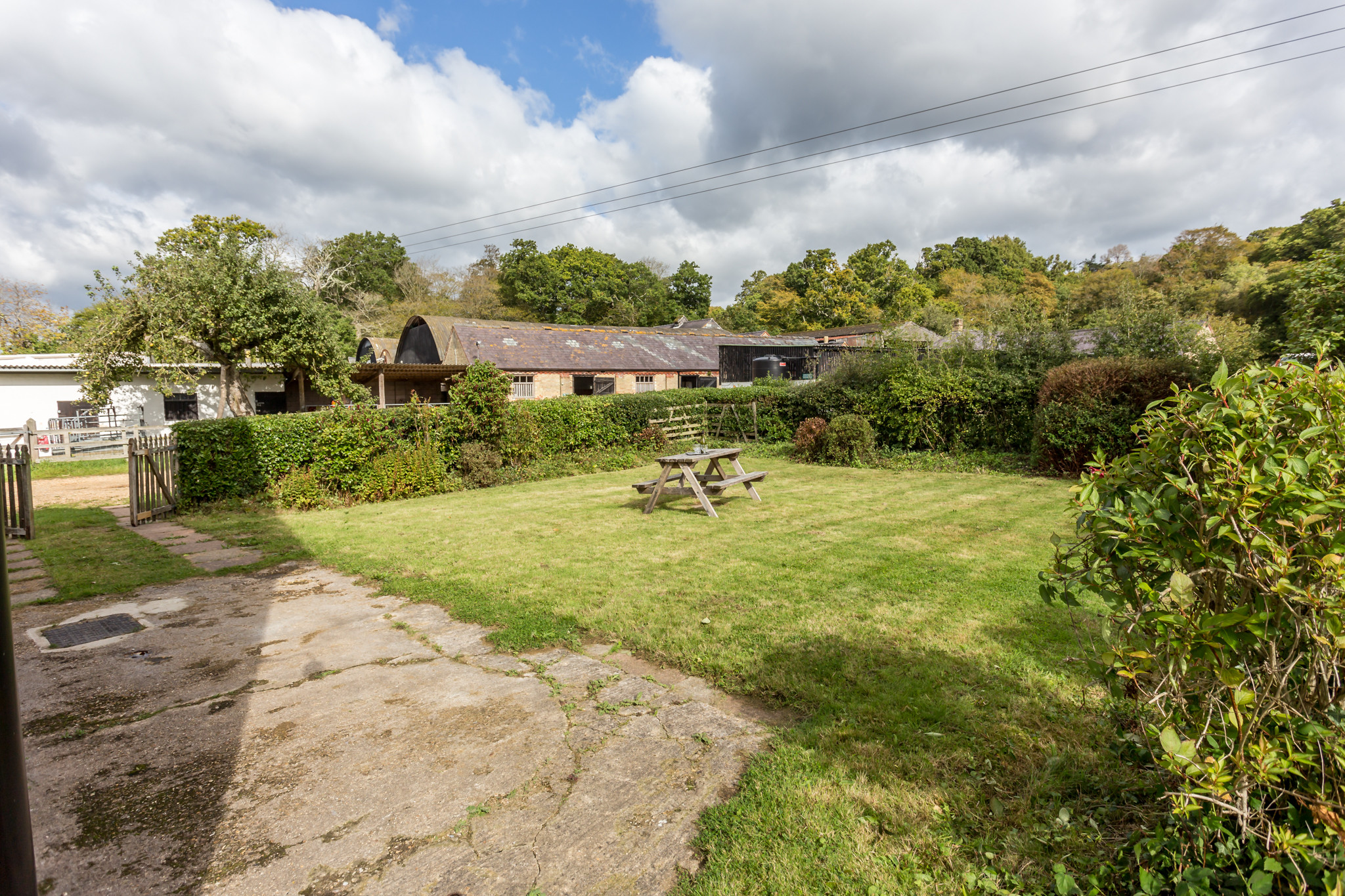 Property image 26 for THCA187