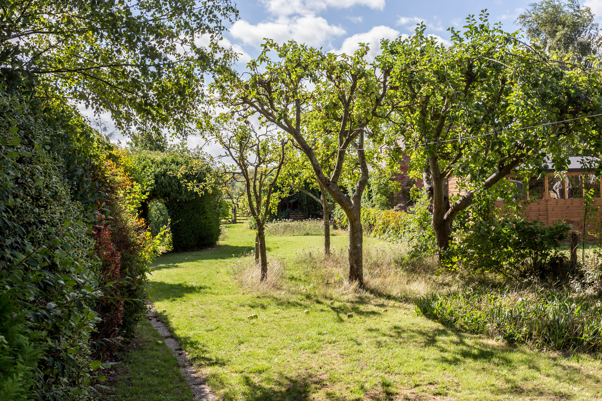 Property image 23 for THCA849