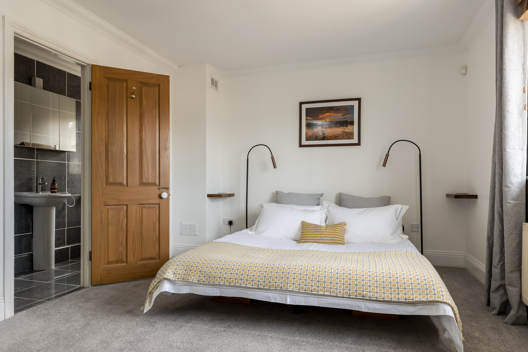 Holiday Cottages Fordingbridge New Forest Cottages Page 2