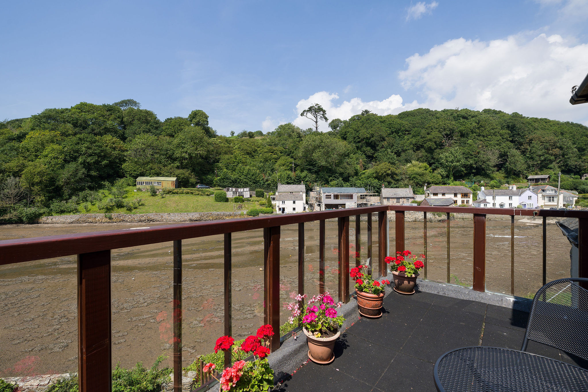 Property image 20 for THCMALLAR