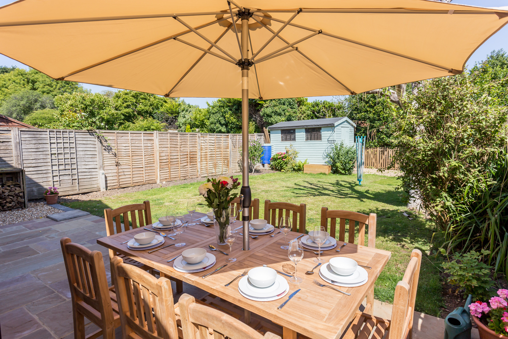 Property image 6 for THCB257