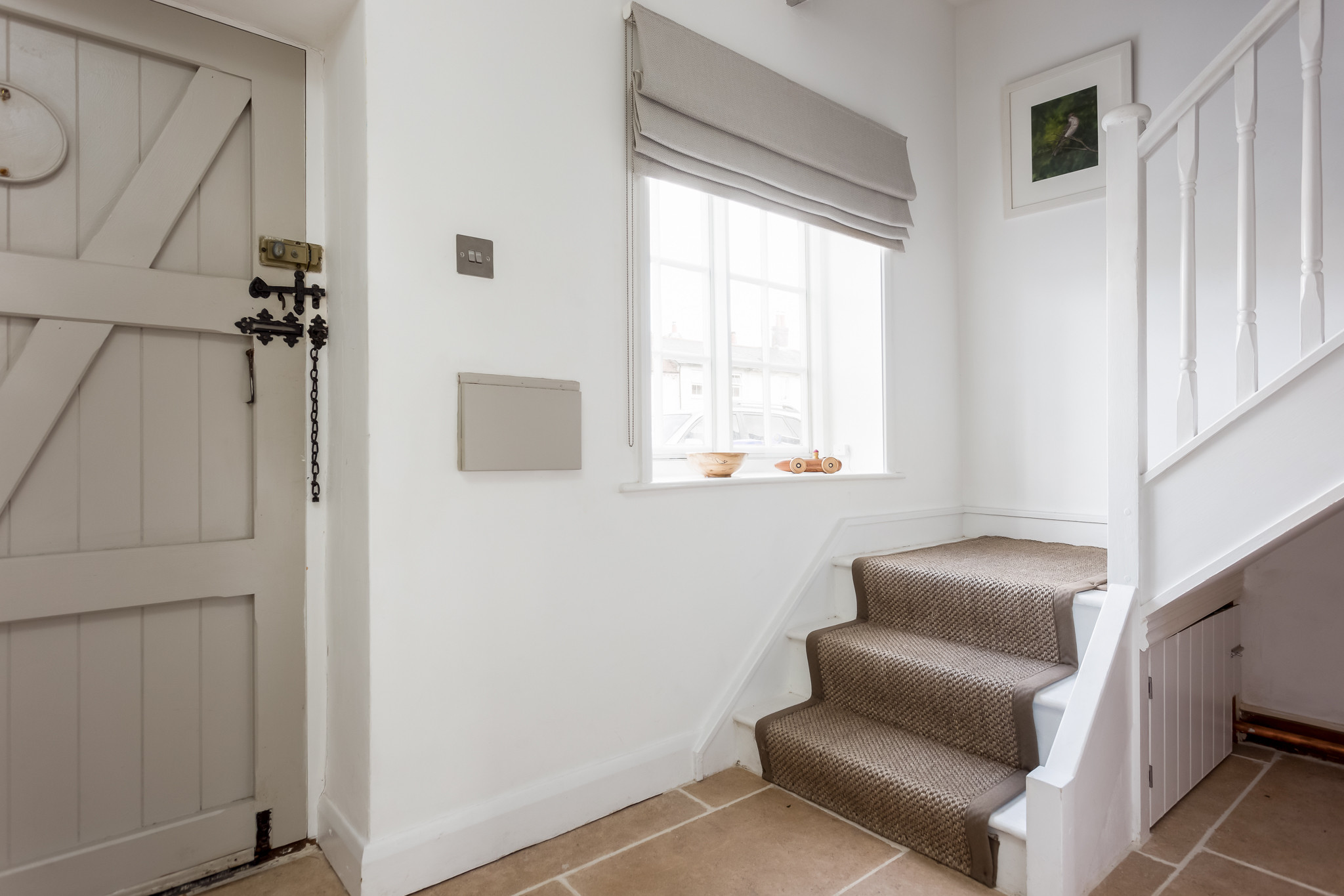 Property image 24 for THCA849