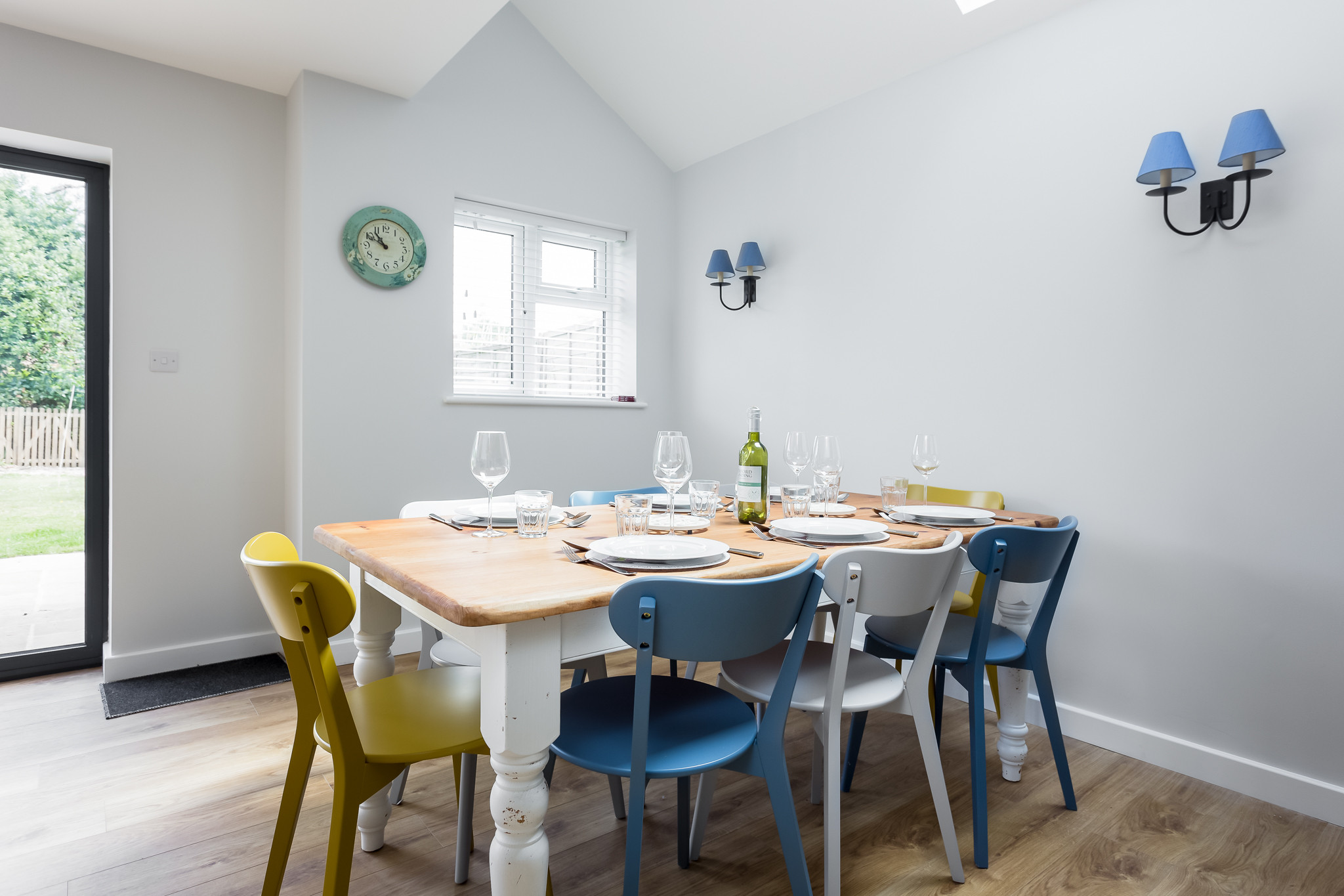 Property image 7 for THCB257