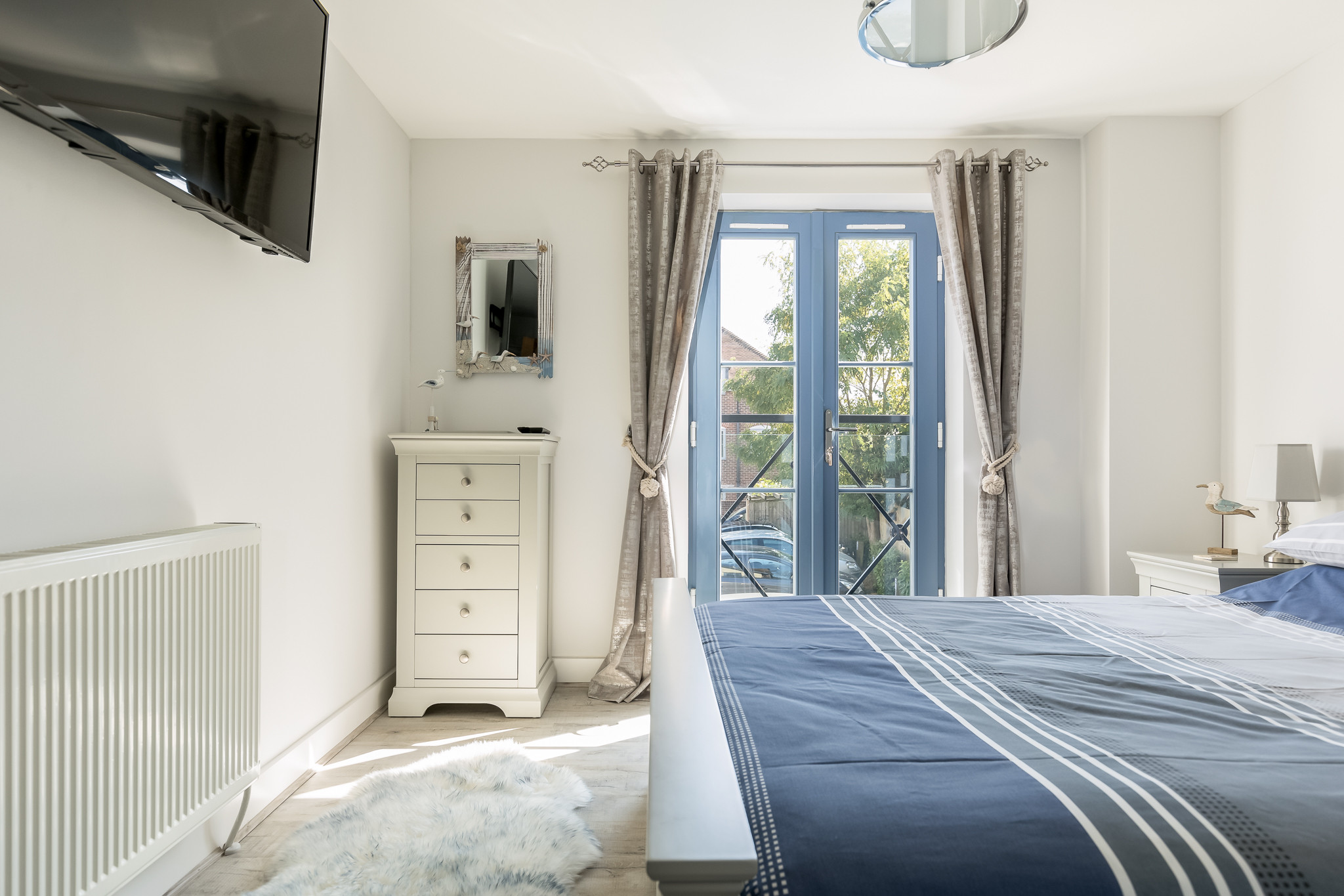 Property image 4 for THCB270