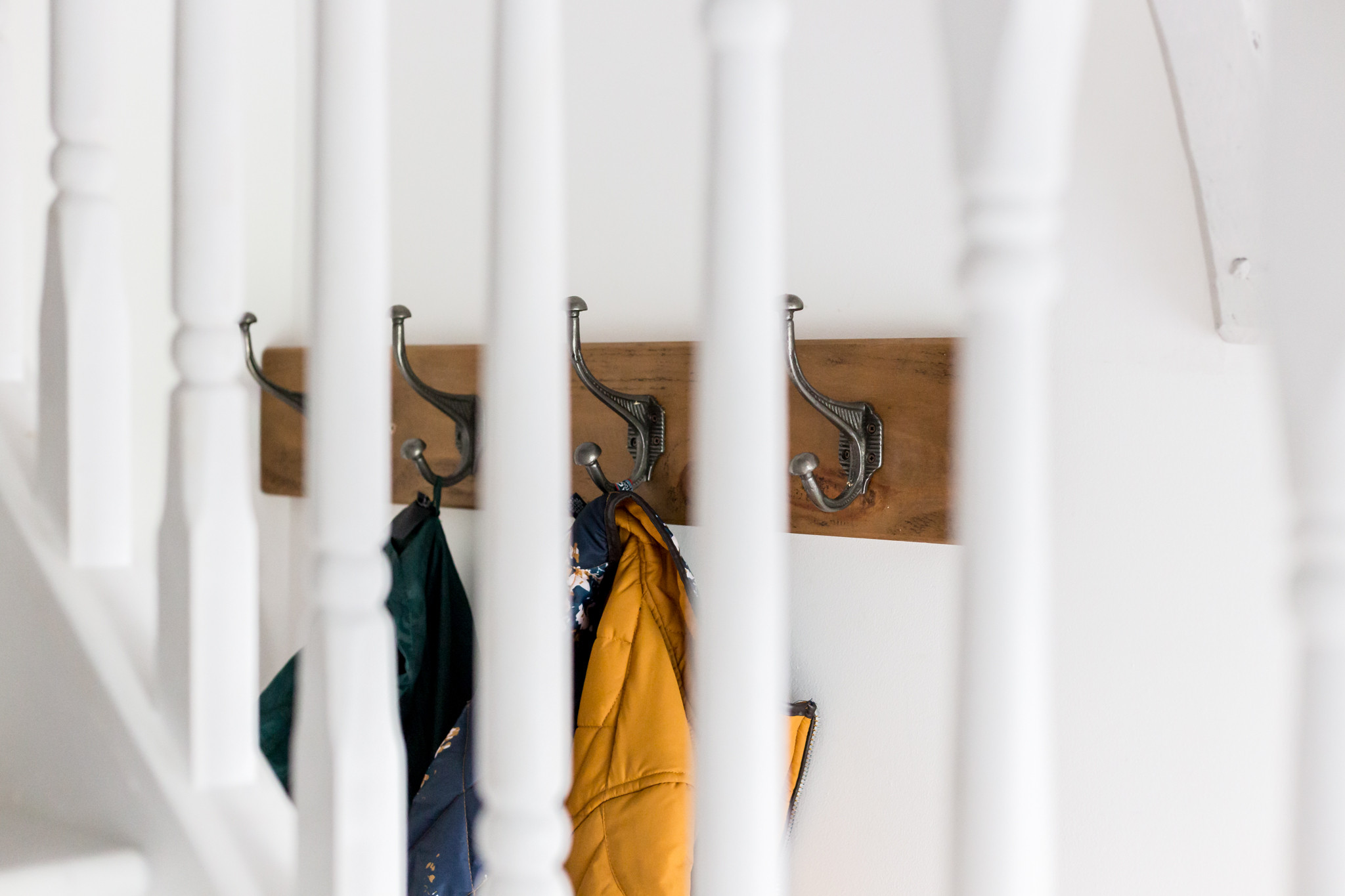 Property image 25 for THCA849