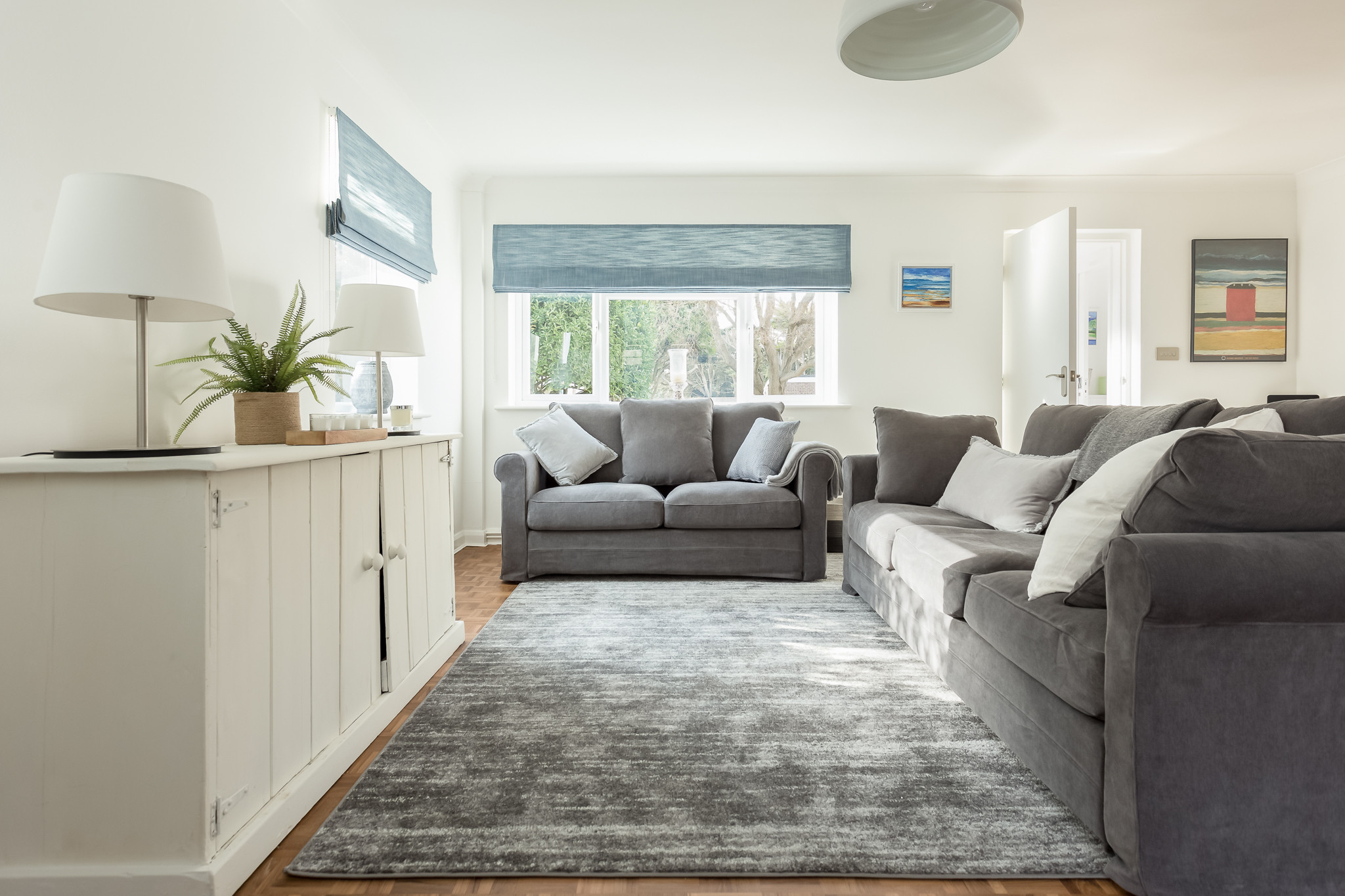 Property image 3 for NFCC157
