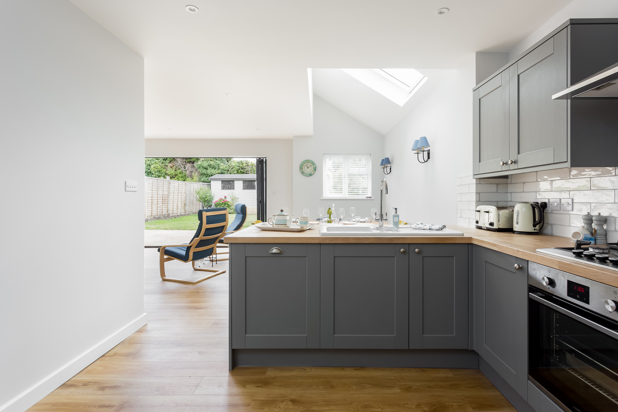 Property image 8 for THCB257