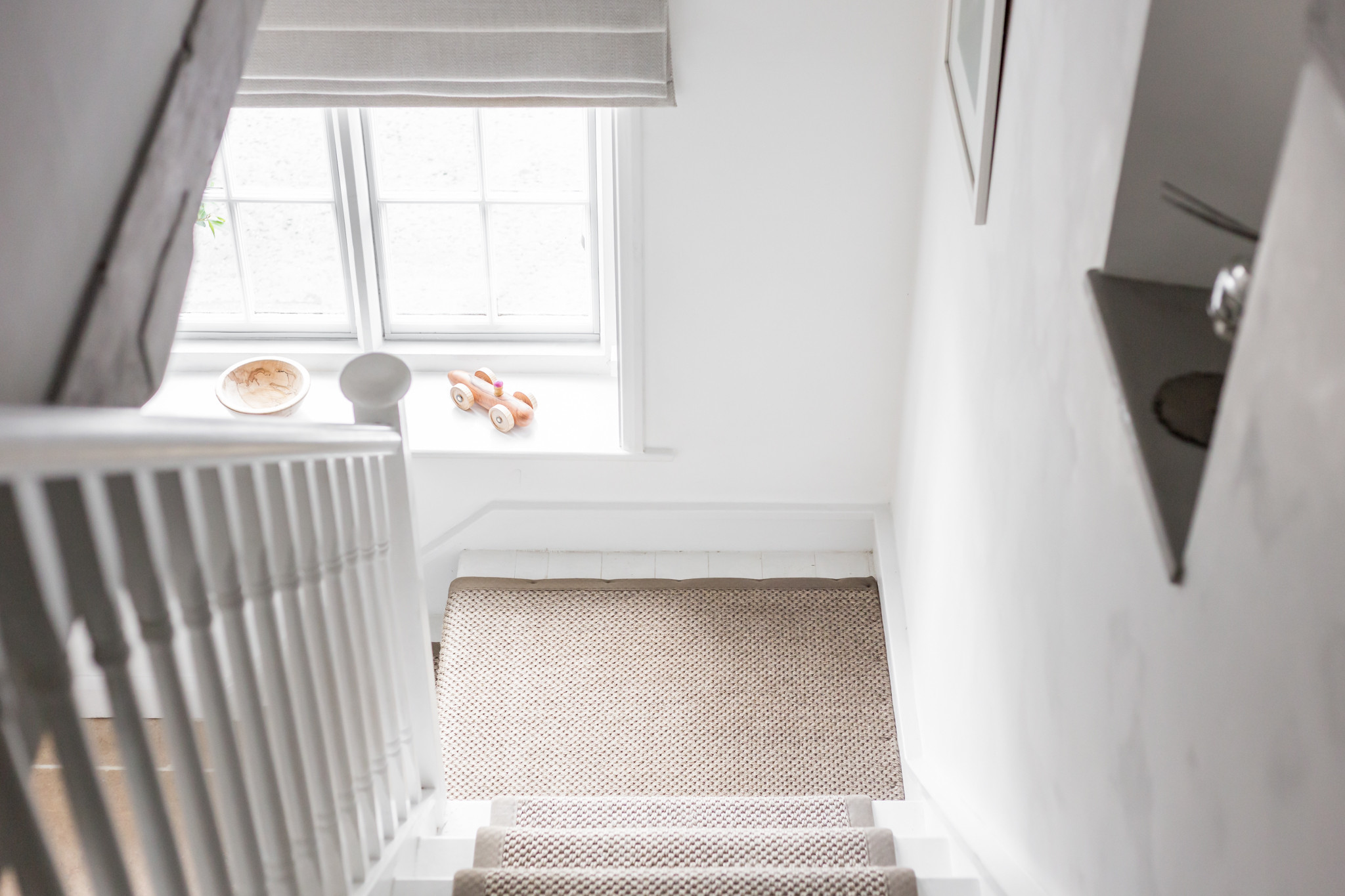 Property image 26 for THCA849