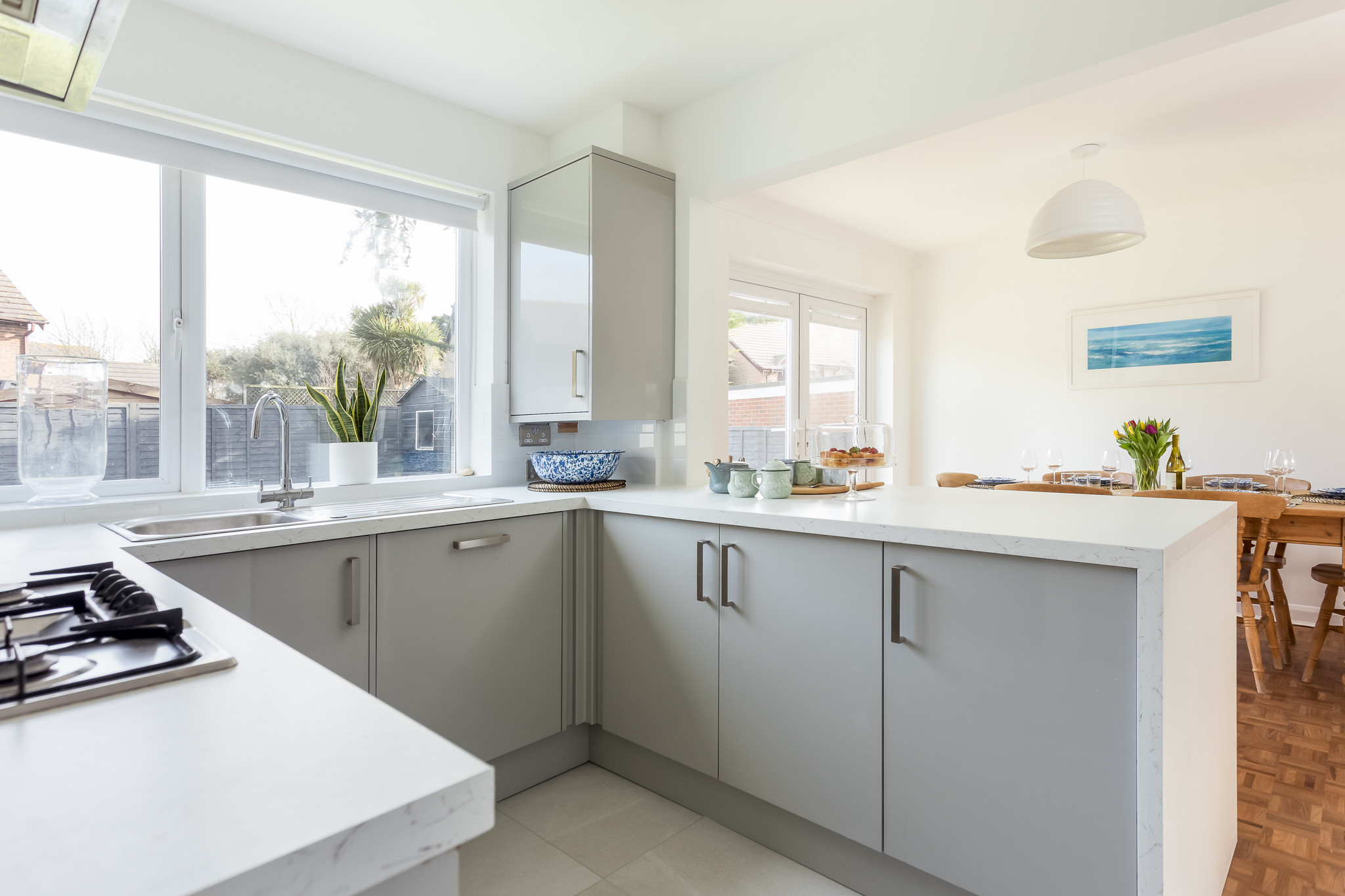 Property image 4 for NFCC157