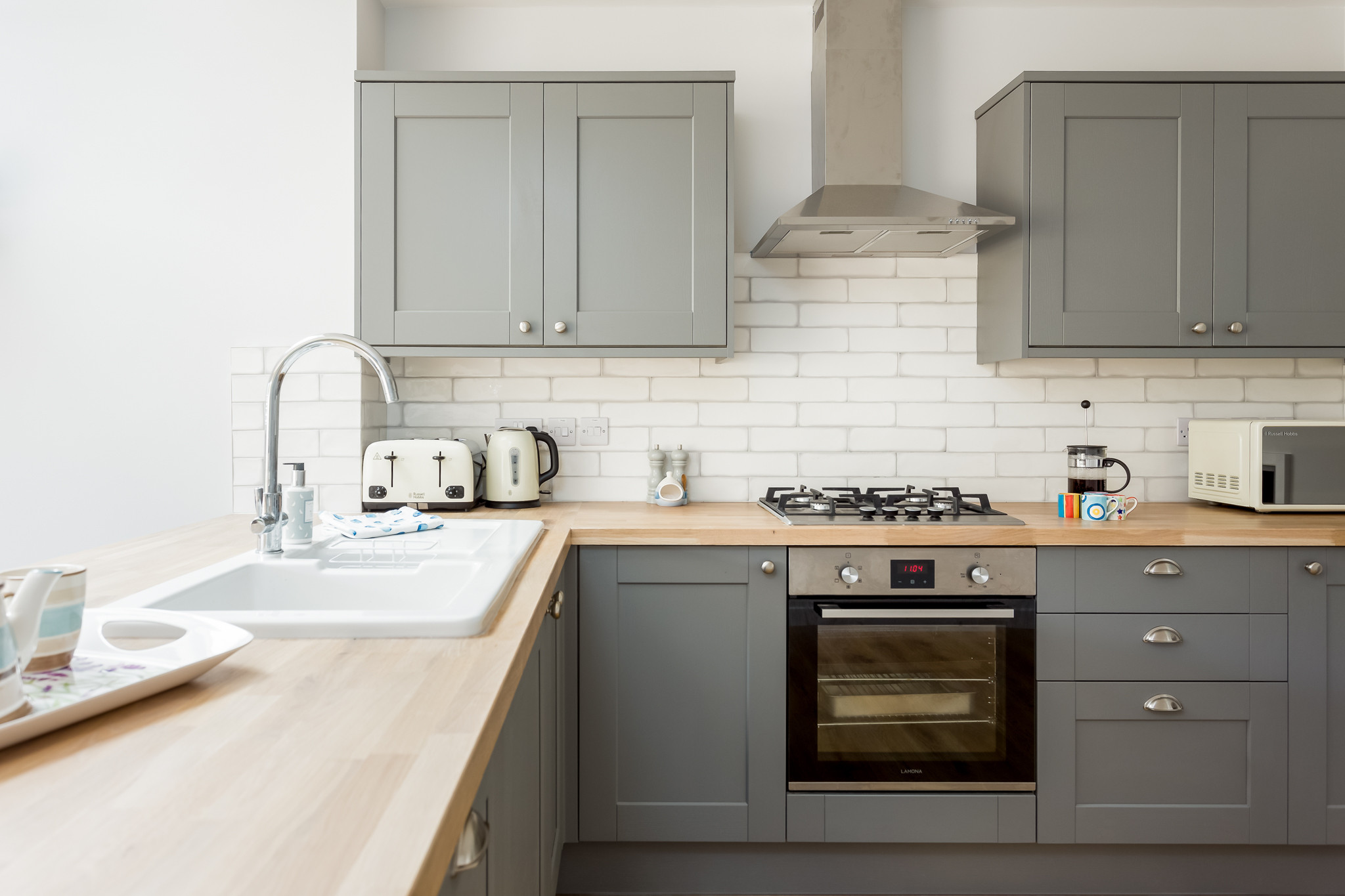 Property image 9 for THCB257