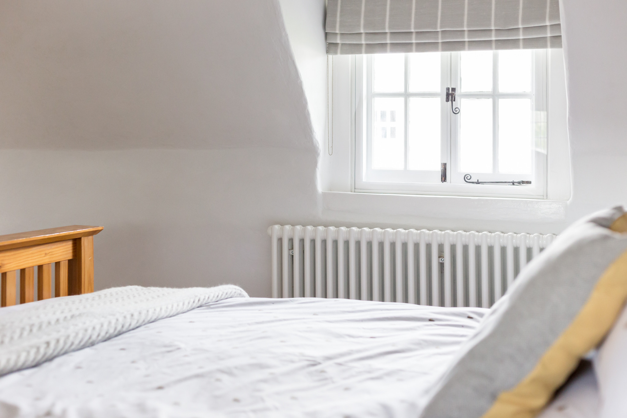 Property image 27 for THCA849