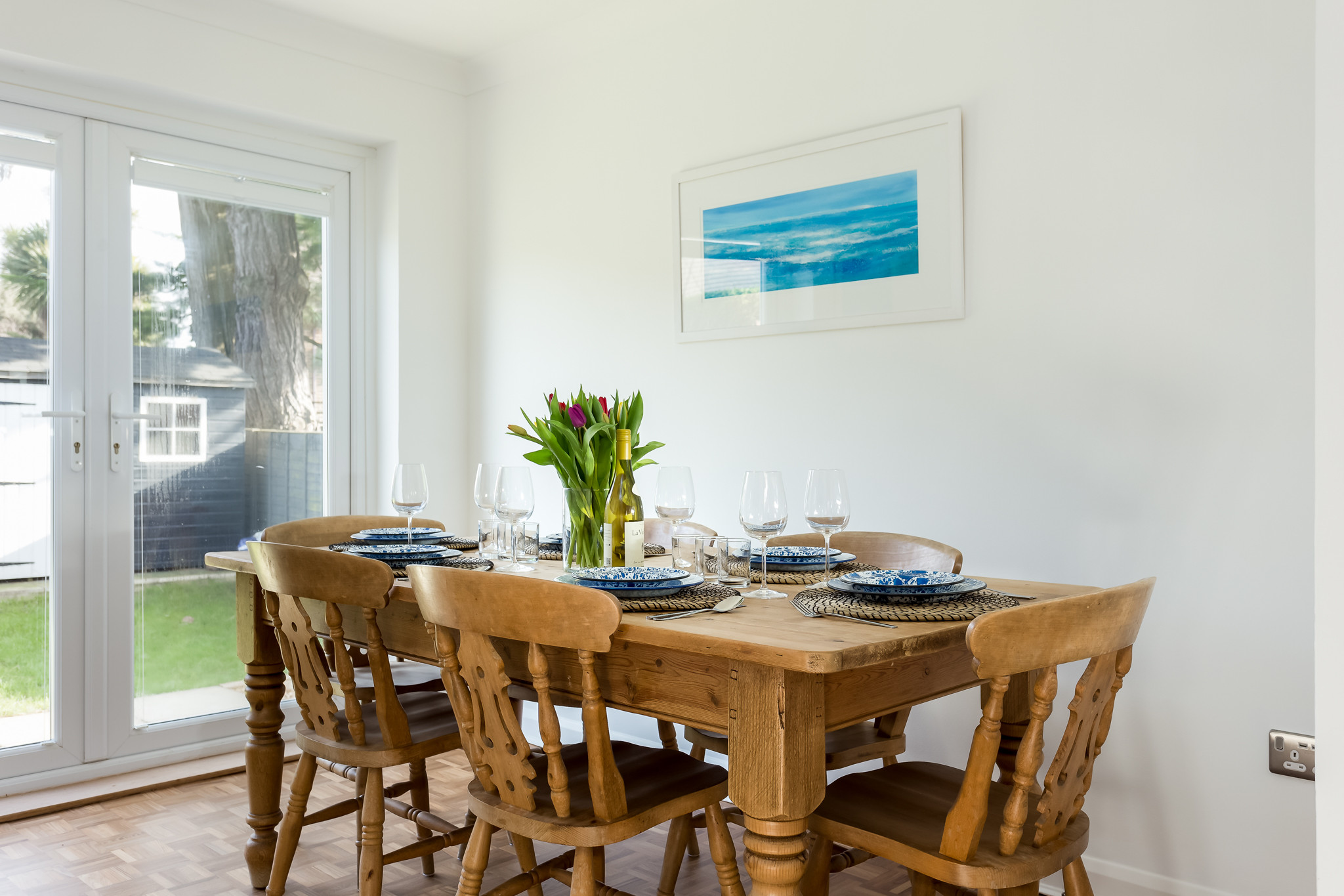 Property image 5 for NFCC157