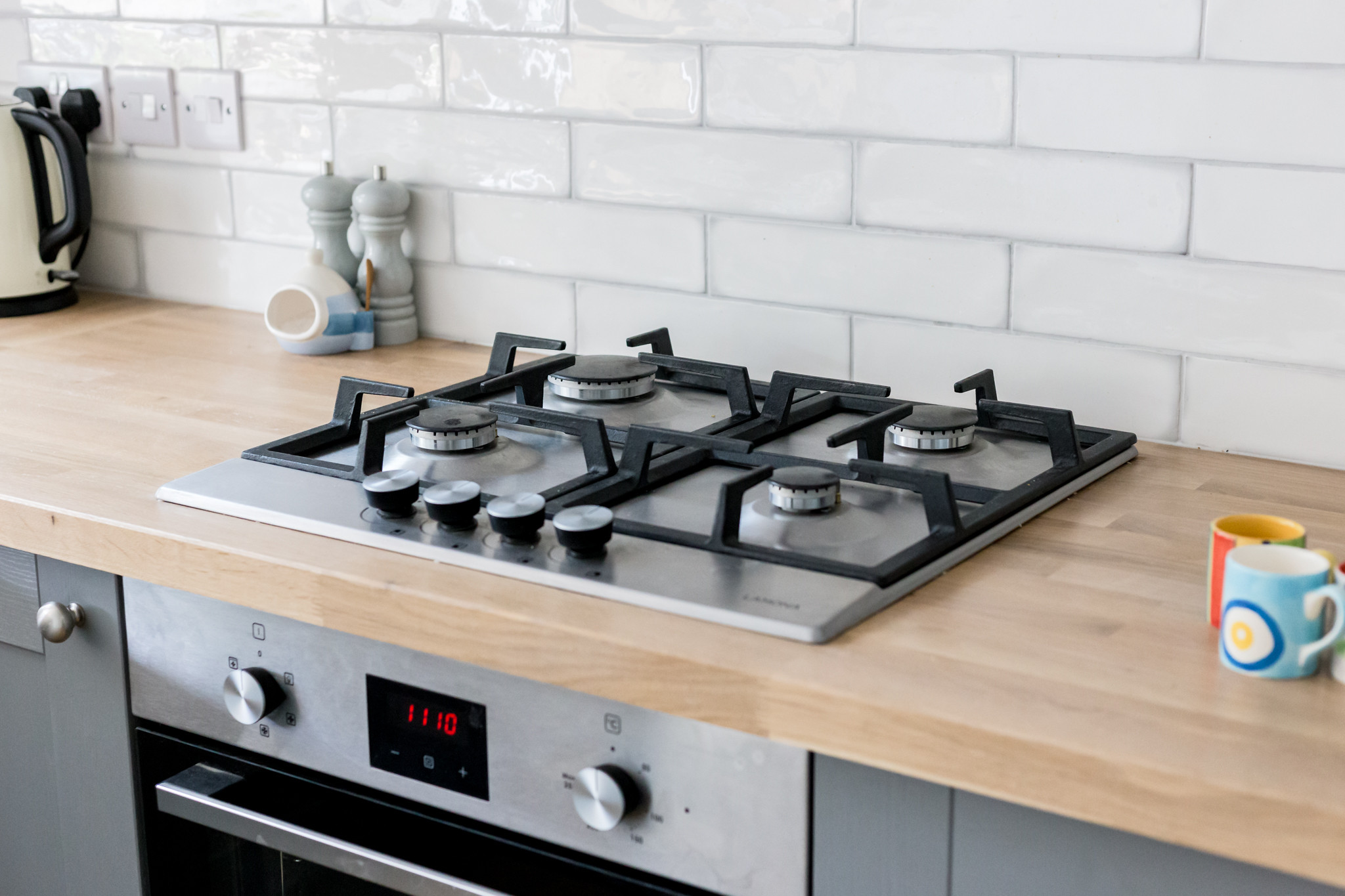 Property image 10 for THCB257