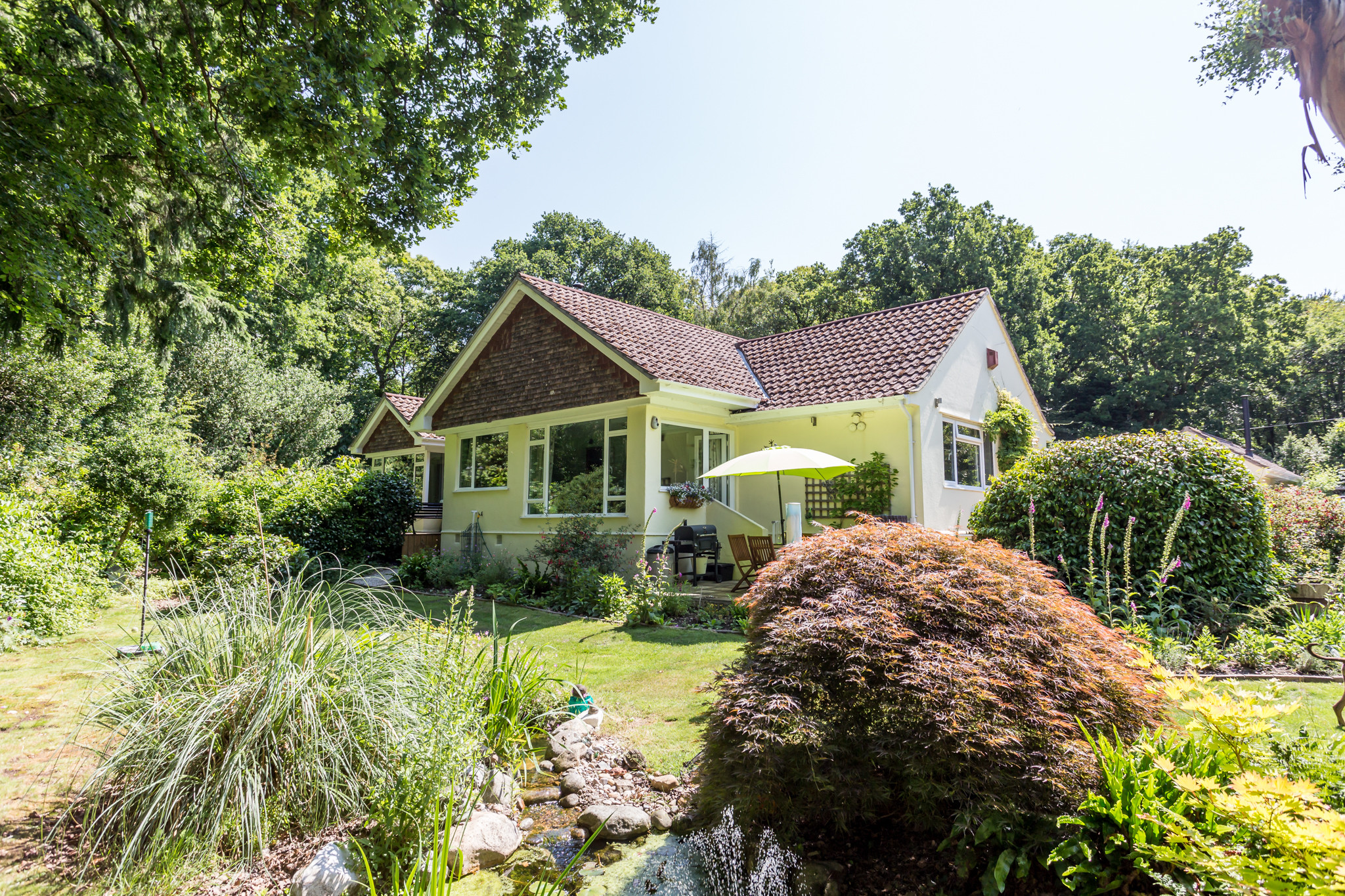 Property image 1 for THCA848