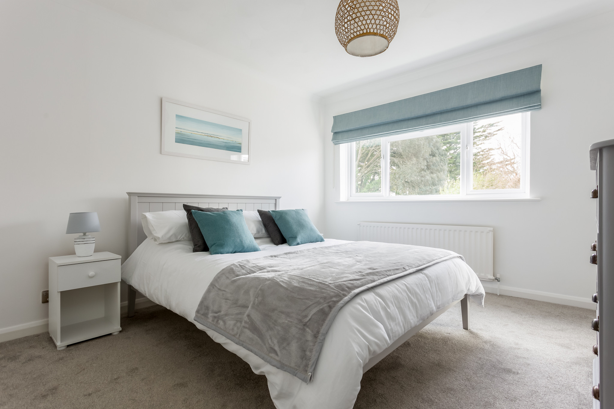Property image 6 for NFCC157