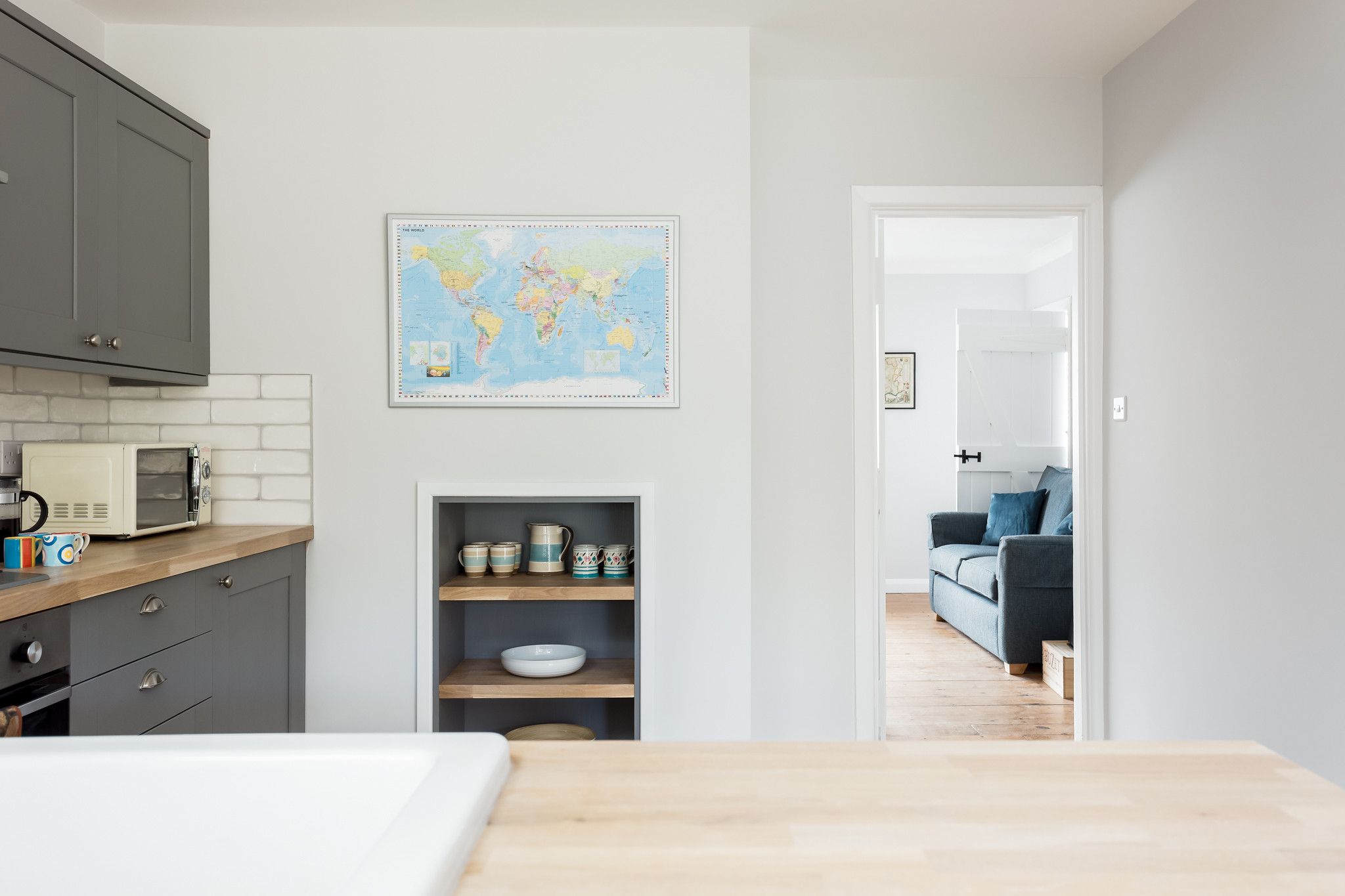 Property image 11 for THCB257