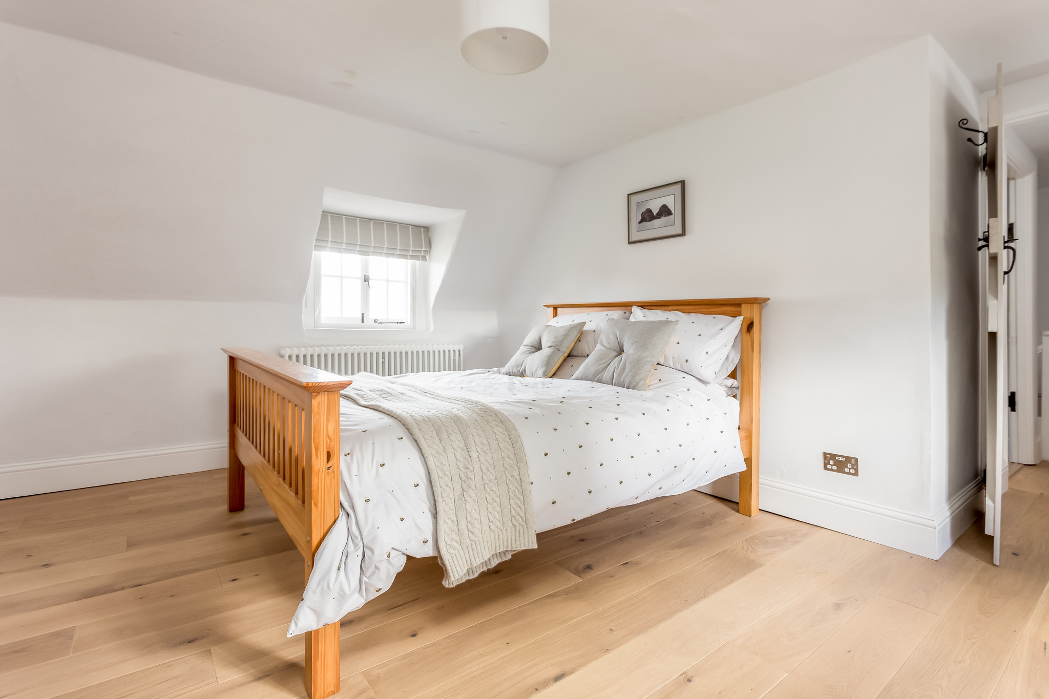 Property image 29 for THCA849