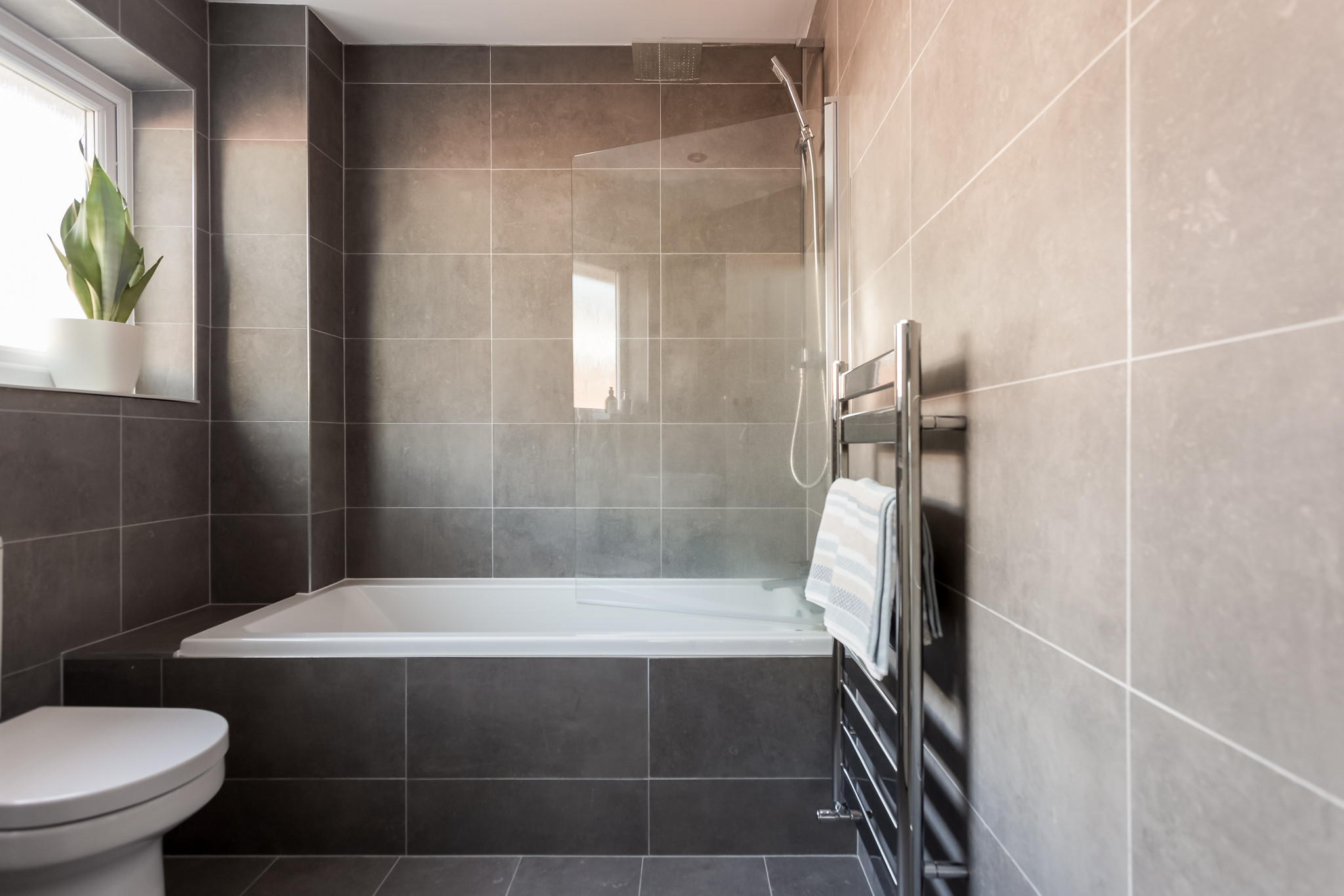 Property image 7 for NFCC157