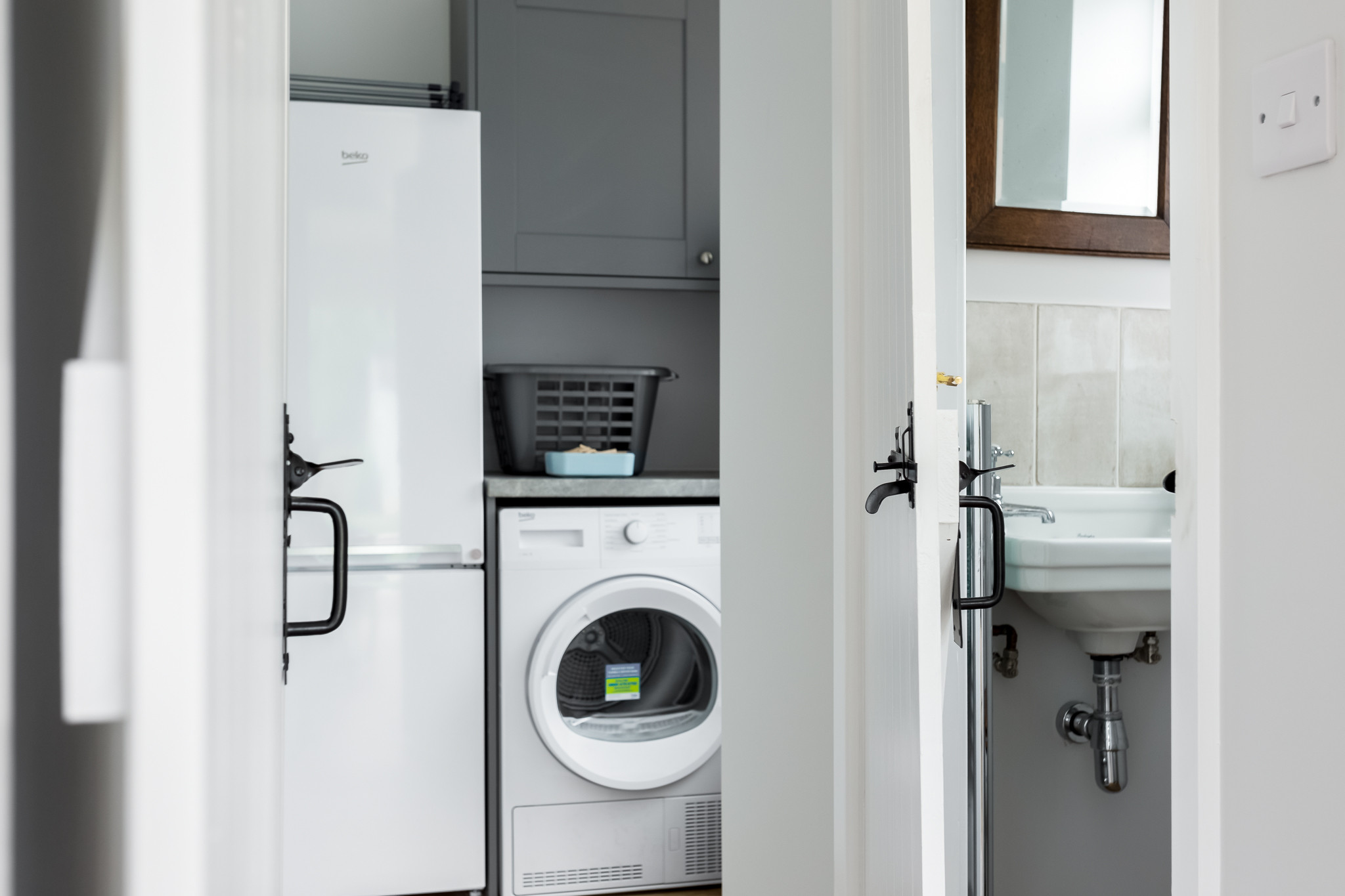 Property image 12 for THCB257