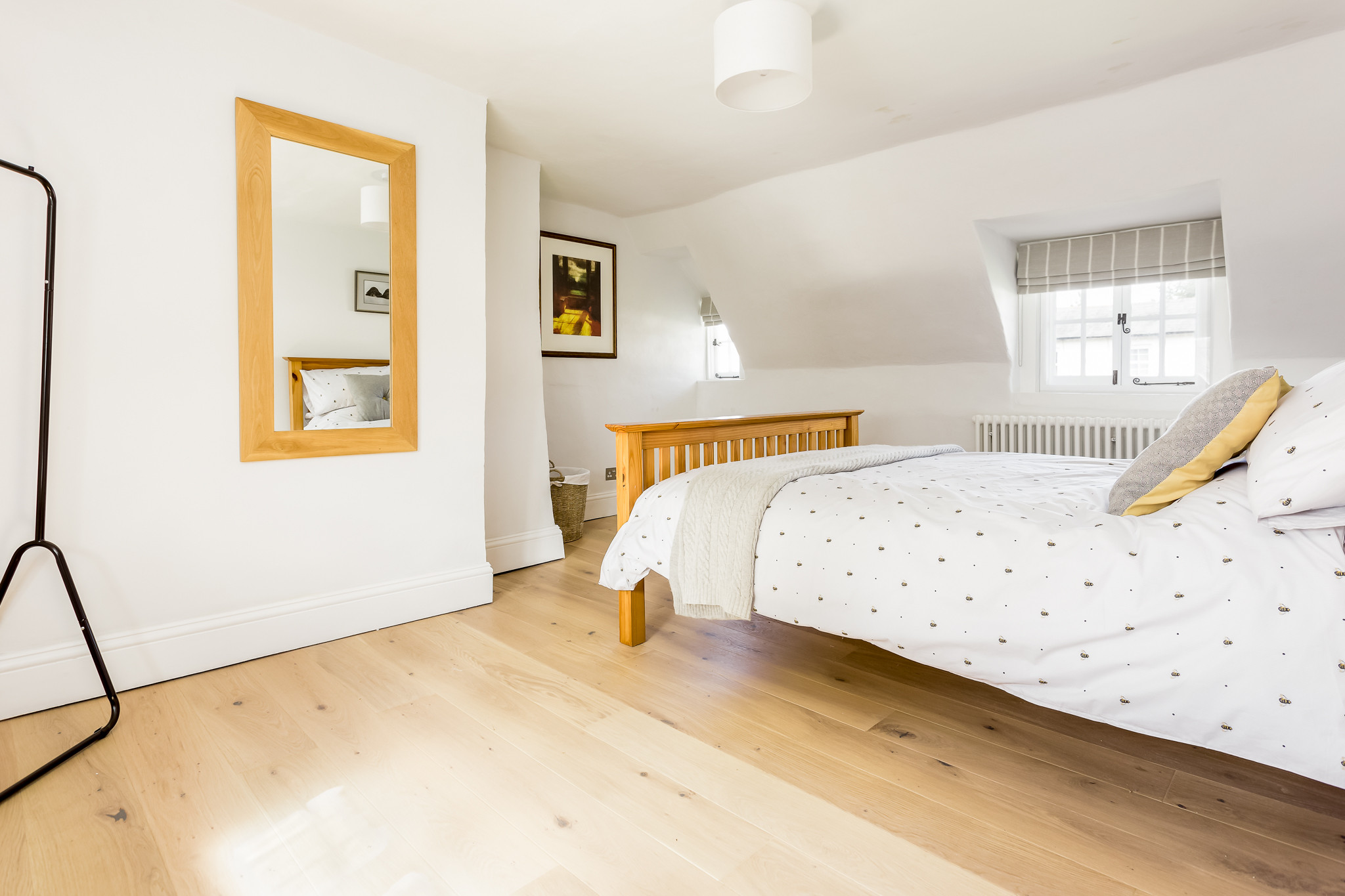 Property image 30 for THCA849