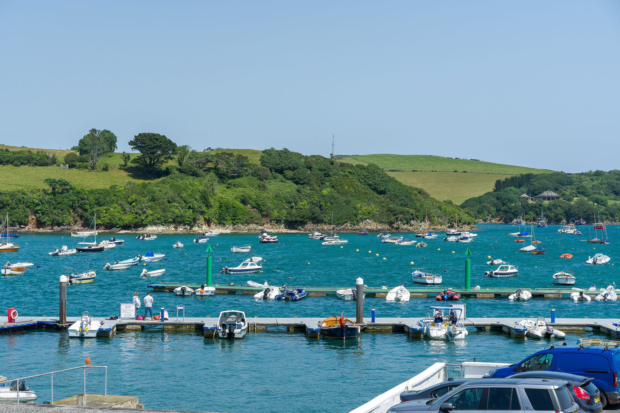 Property image 20 for THCSHORSE