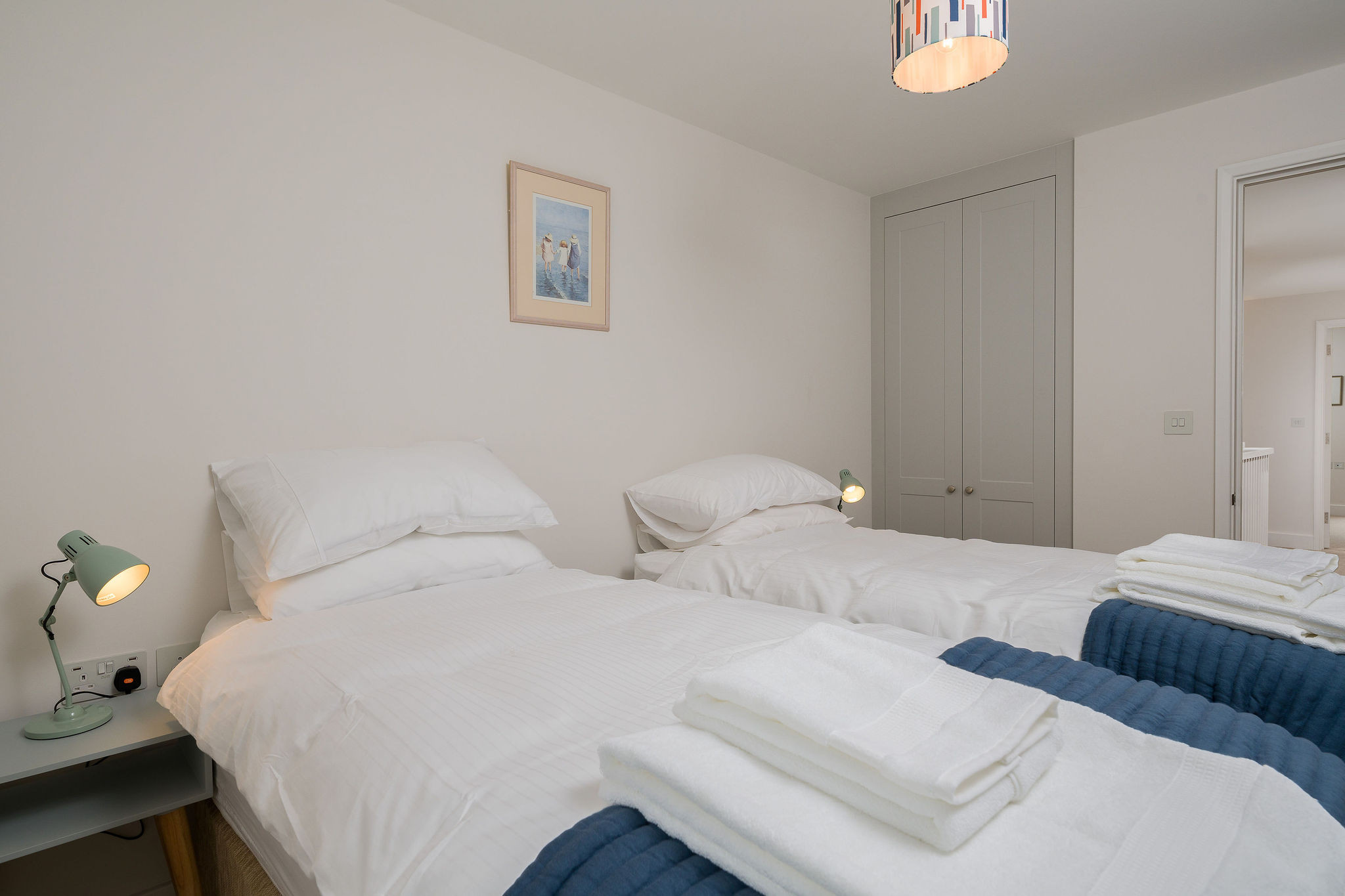 Another look at bedroom 3