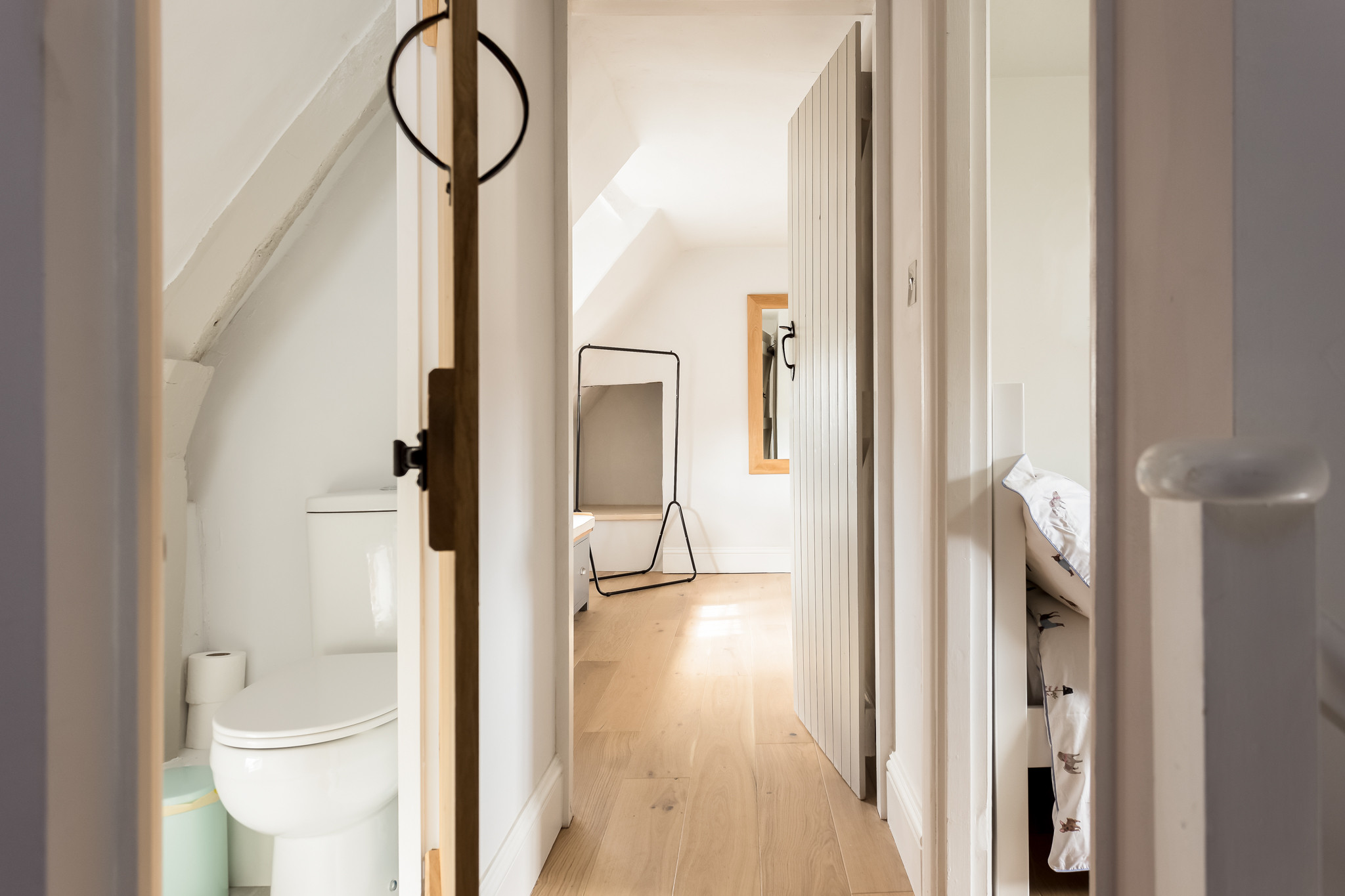 Property image 31 for THCA849